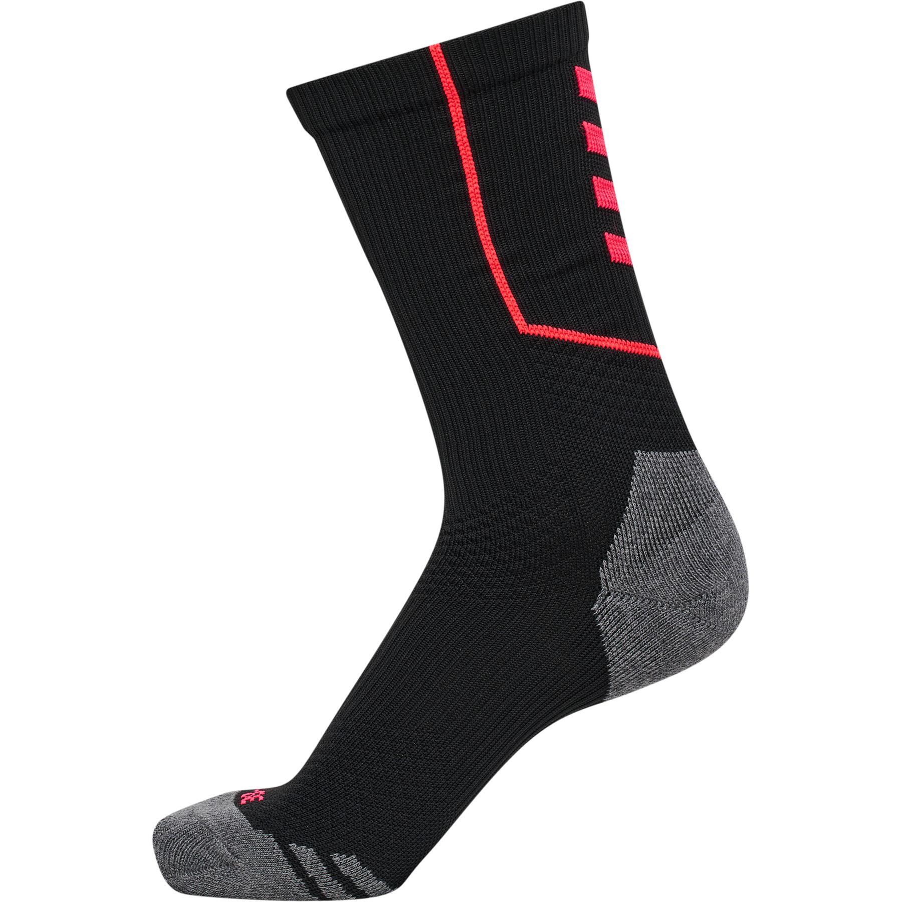 h/u/hummel_226913-2842_black-diva-pink_3.jpg