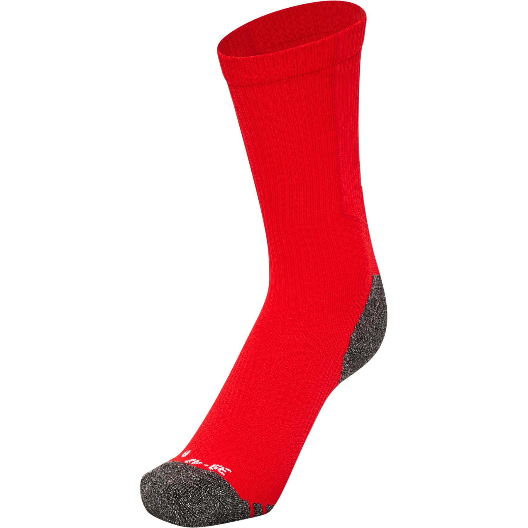h/u/hummel_226913-3946_true-red-white_2.jpg