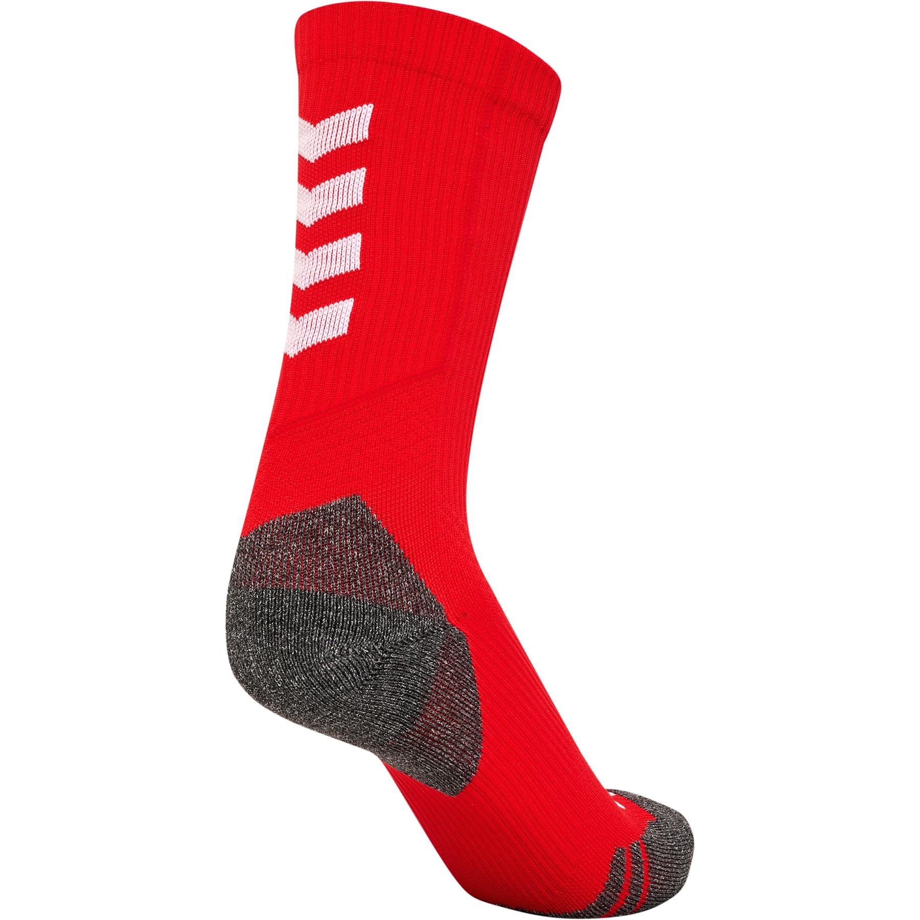 h/u/hummel_226913-3946_true-red-white_3.jpg