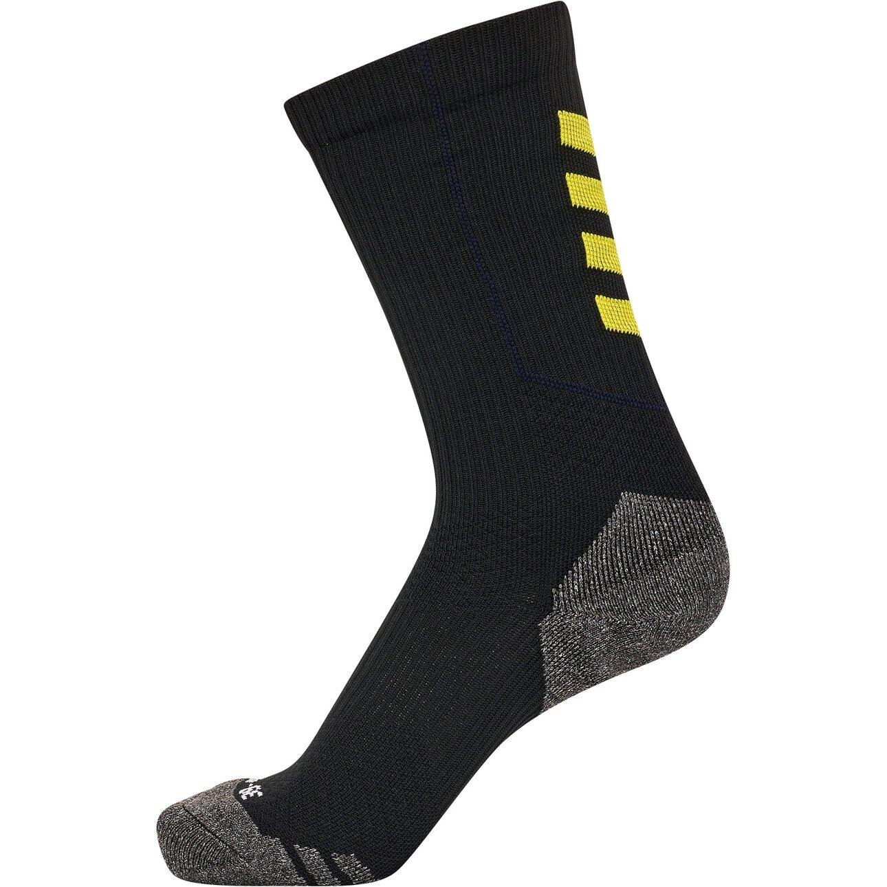 h/u/hummel_226913-5138_black-blazing-yellow_1.jpg