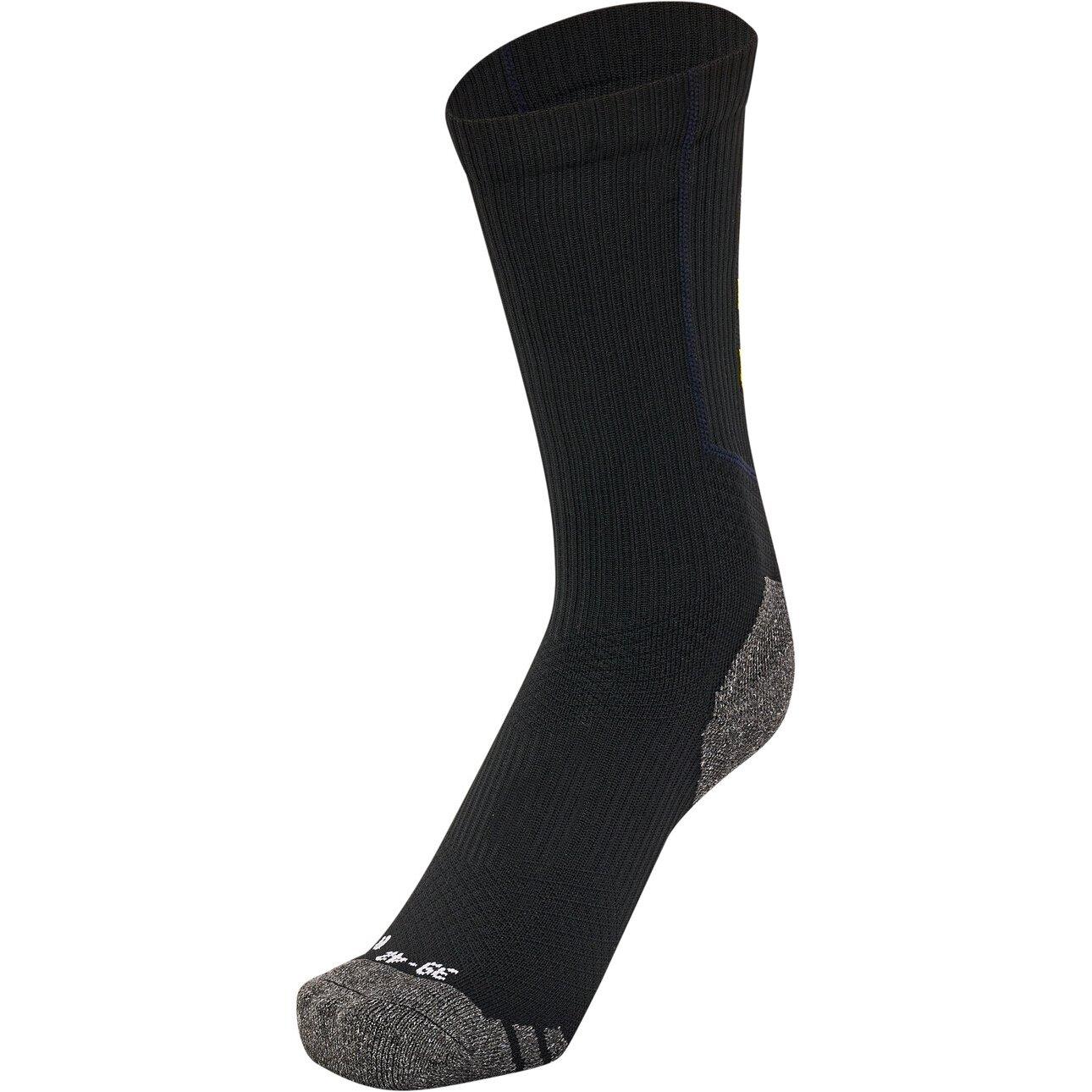 h/u/hummel_226913-5138_black-blazing-yellow_2.jpg