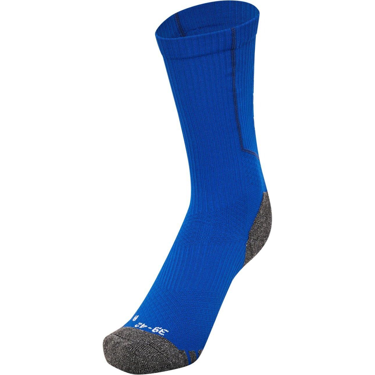 h/u/hummel_226913-7691_true-blue-white_2.jpg