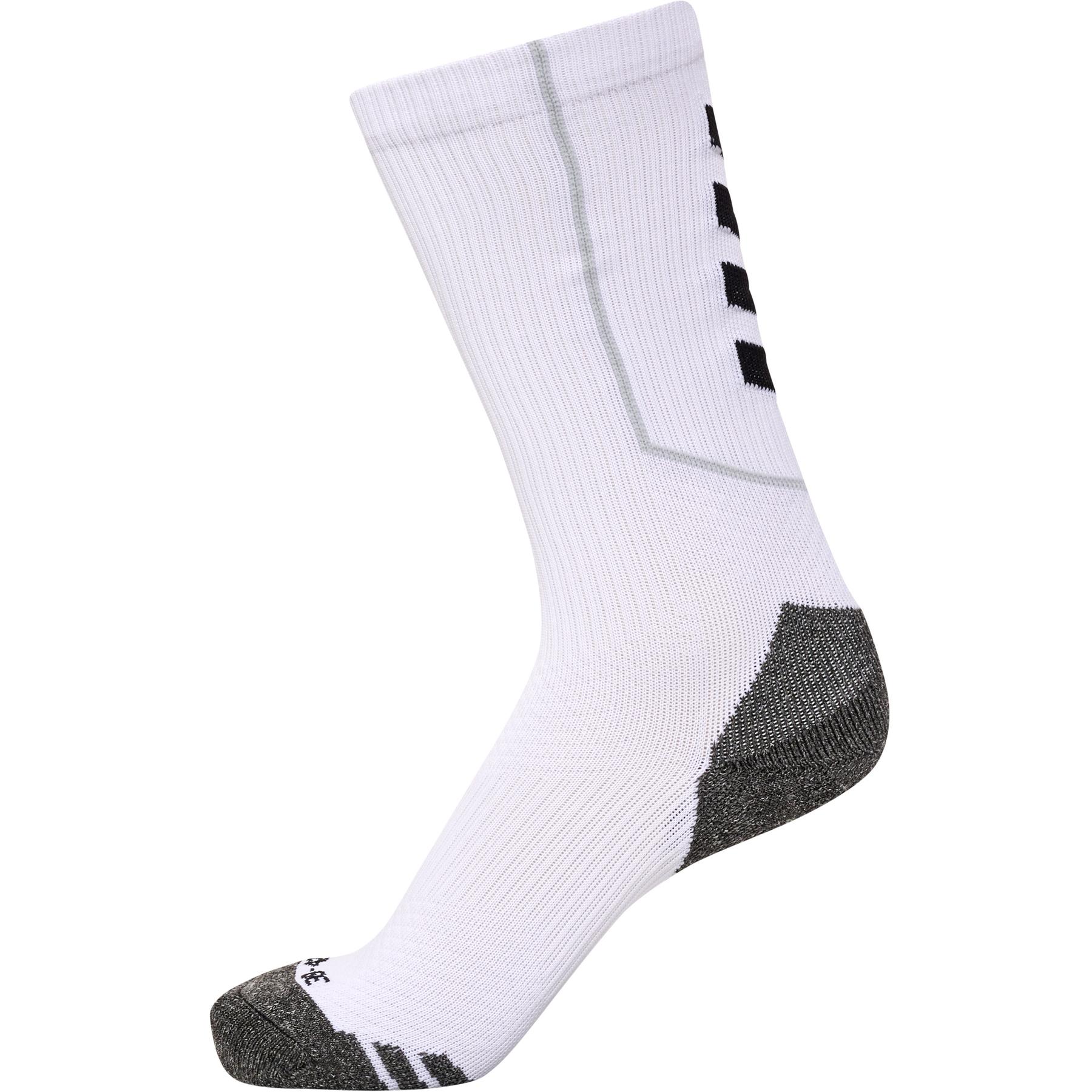 h/u/hummel_226913-9124_white-black_1.jpg
