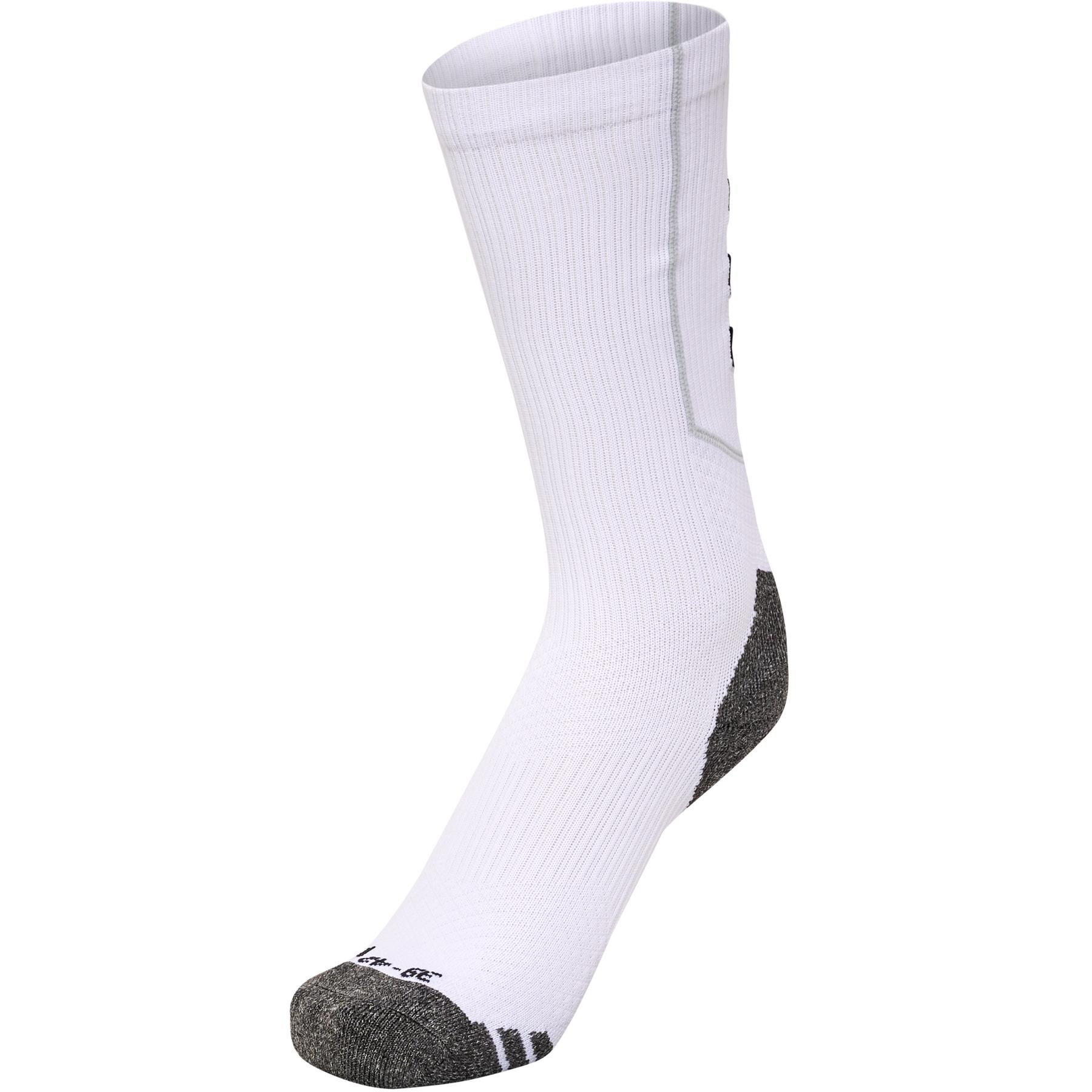 h/u/hummel_226913-9124_white-black_2.jpg