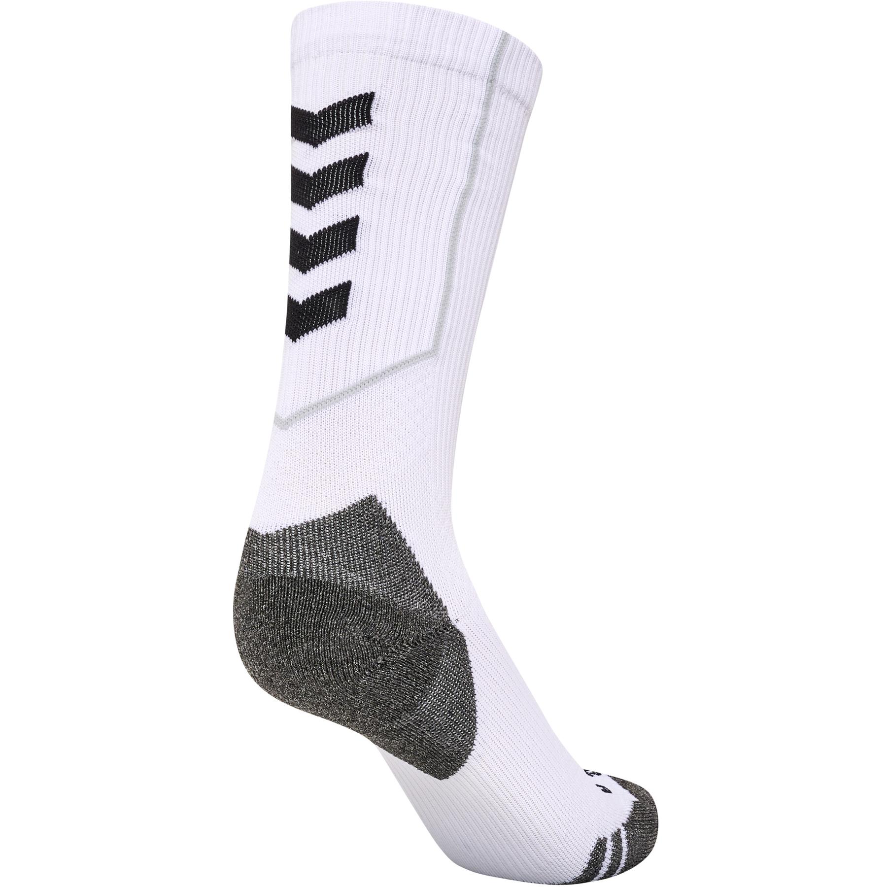 h/u/hummel_226913-9124_white-black_3.jpg