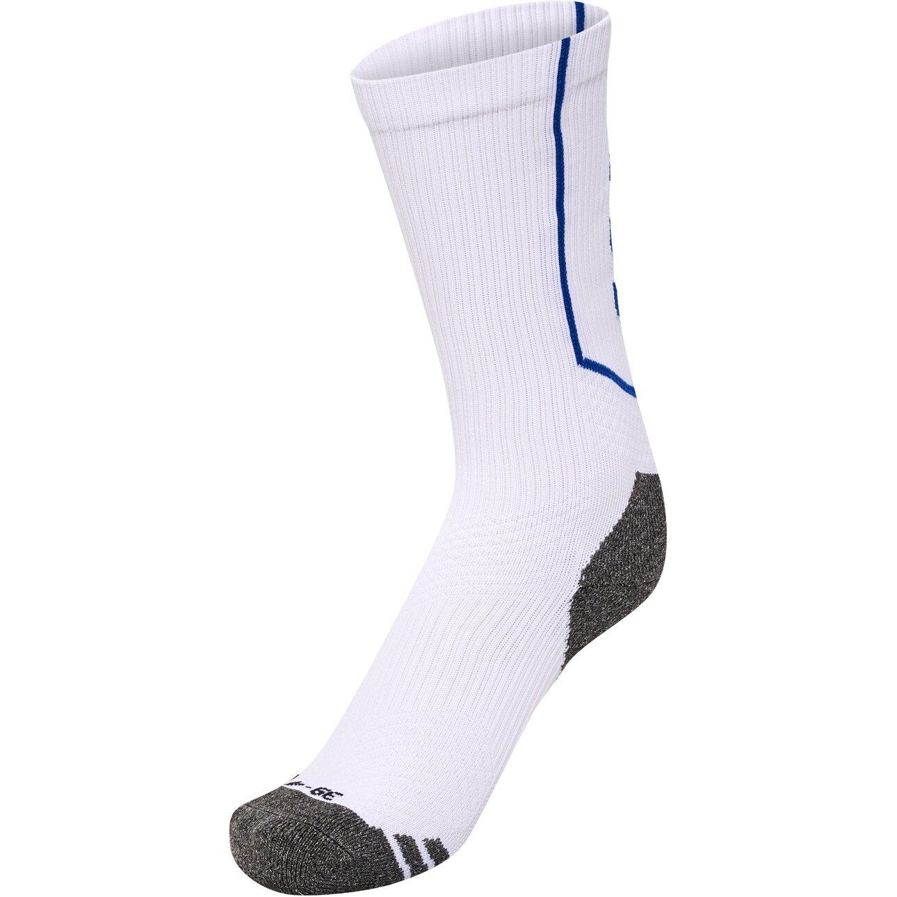 h/u/hummel_226913-9368_white-true-blue_2.jpg