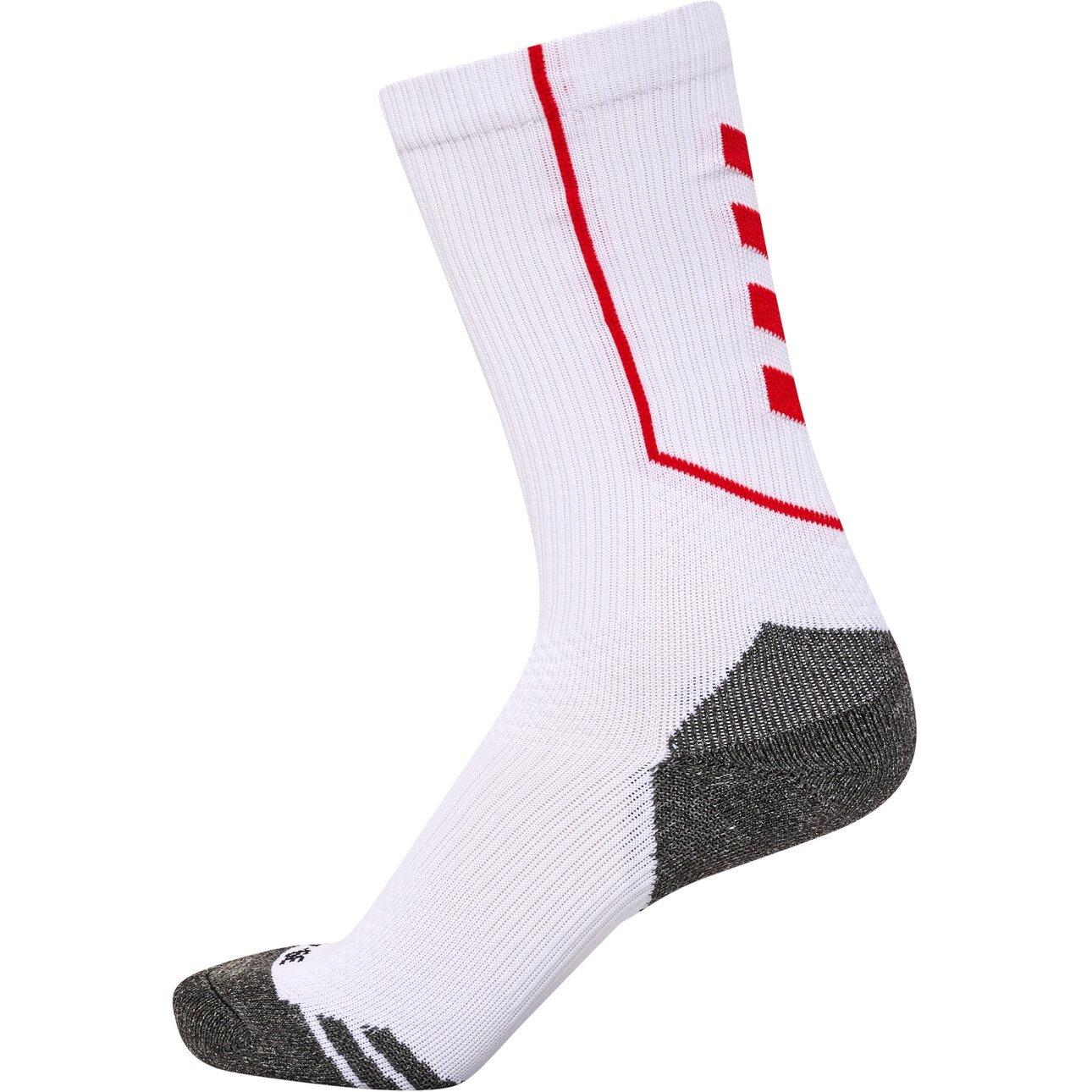 h/u/hummel_226913-9402_white-true-red_1.jpg