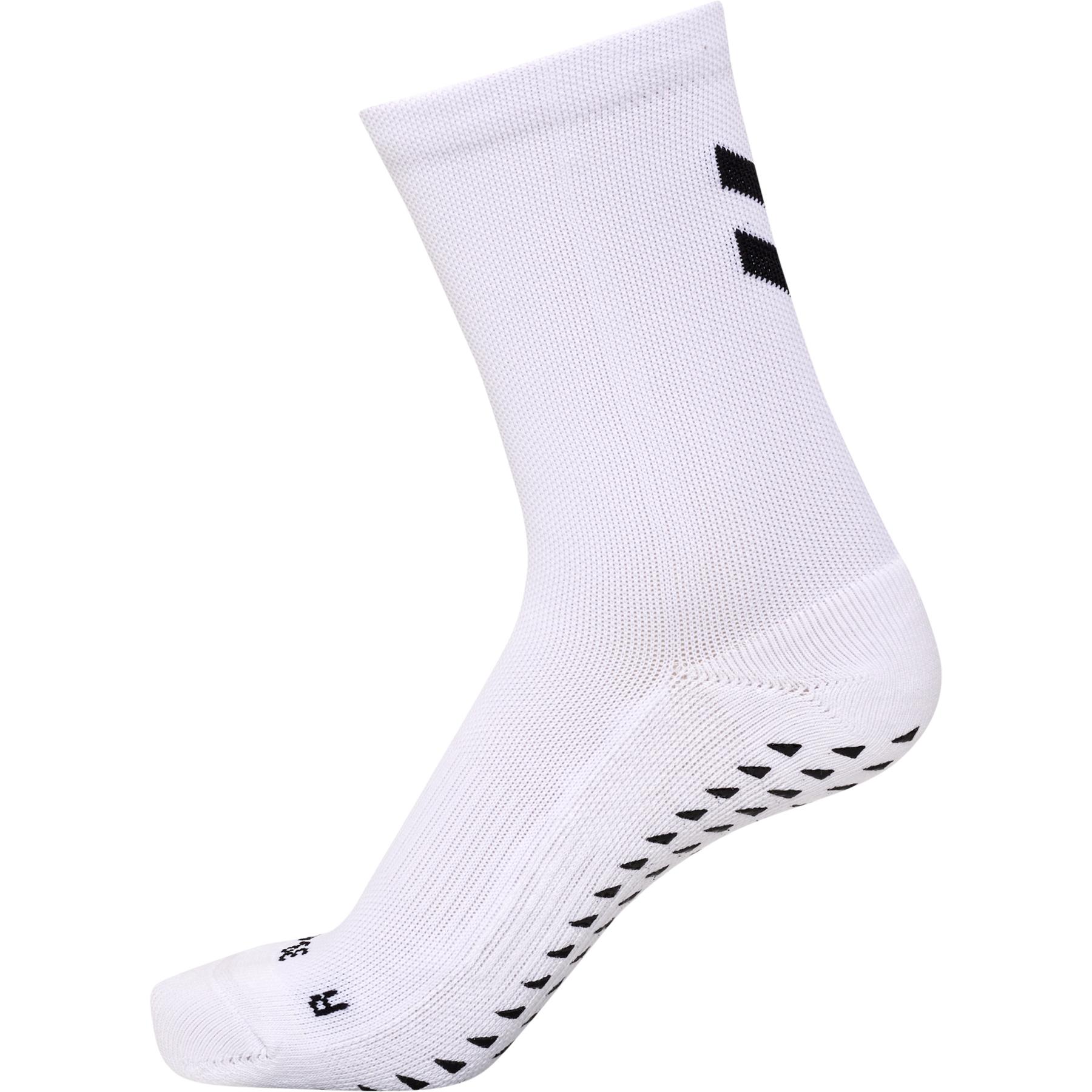 h/u/hummel_226915-9124_white-black_1.jpg