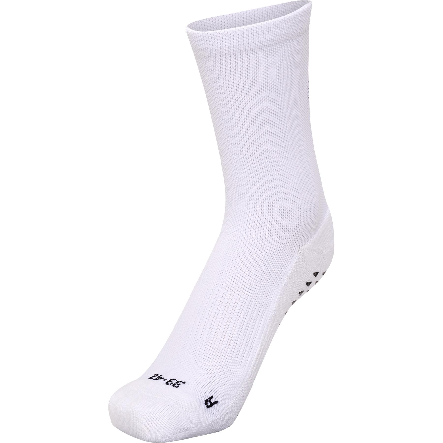 h/u/hummel_226915-9124_white-black_2.jpg