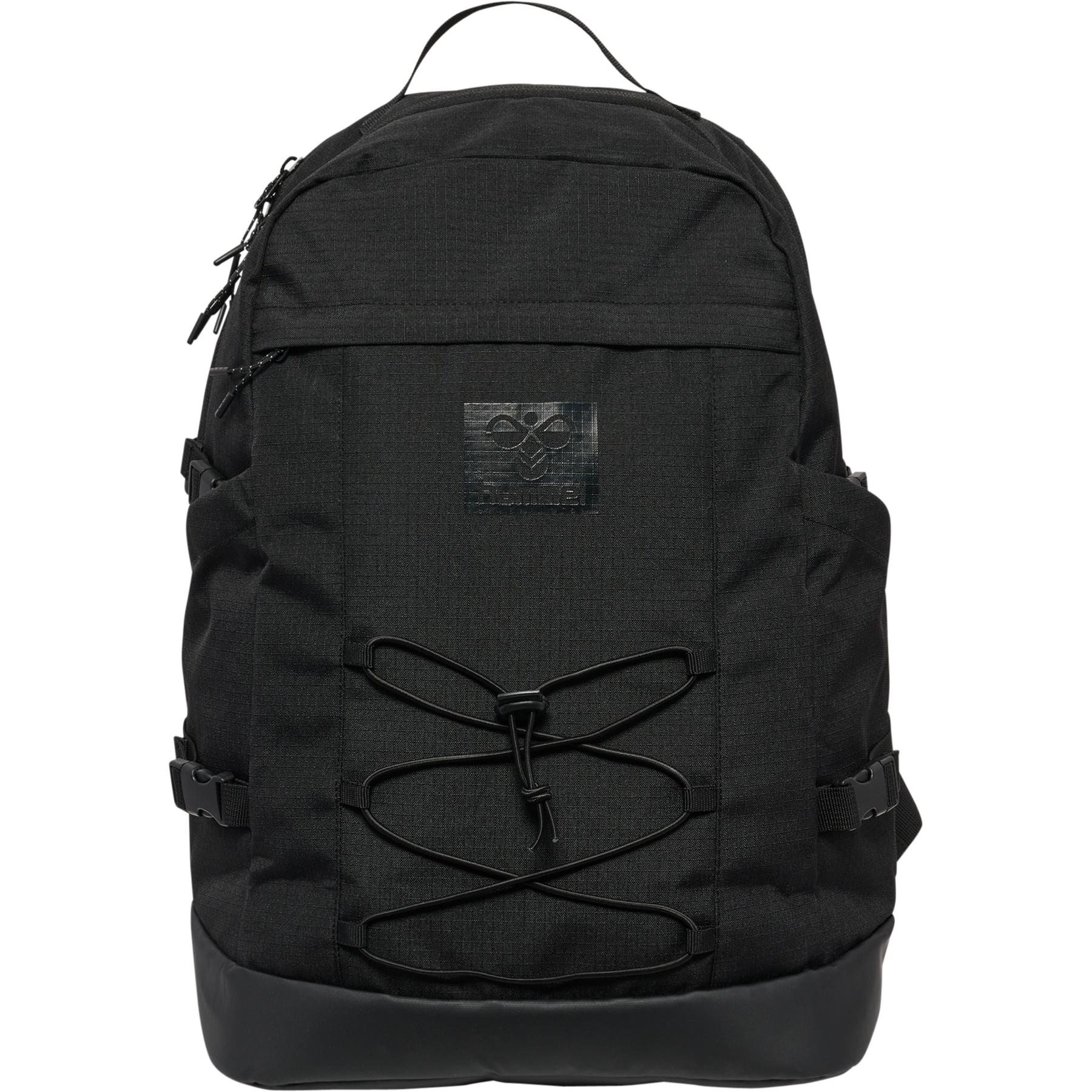 product/h/u/hummel_227167-2001_black_2.jpg