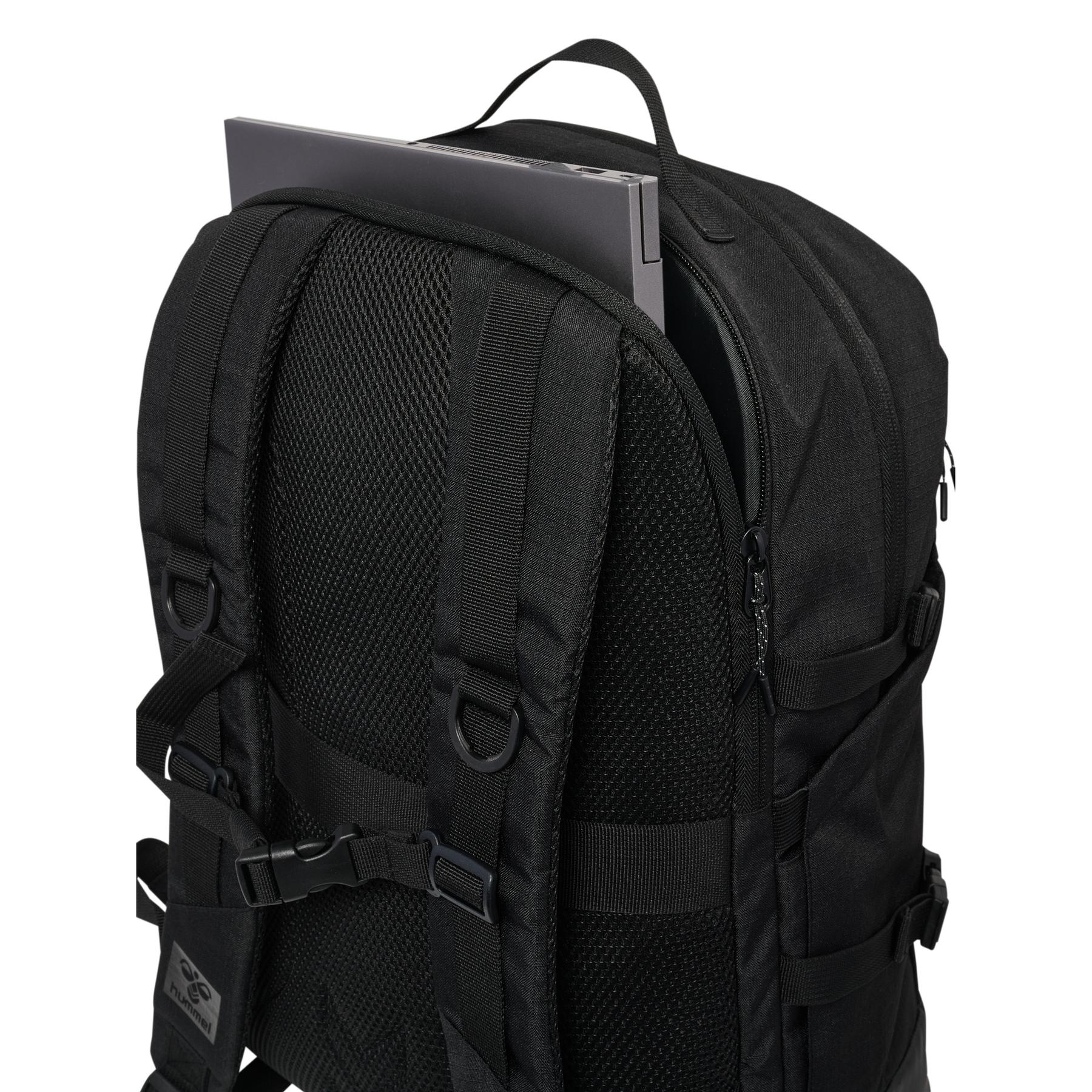 product/h/u/hummel_227167-2001_black_3.jpg