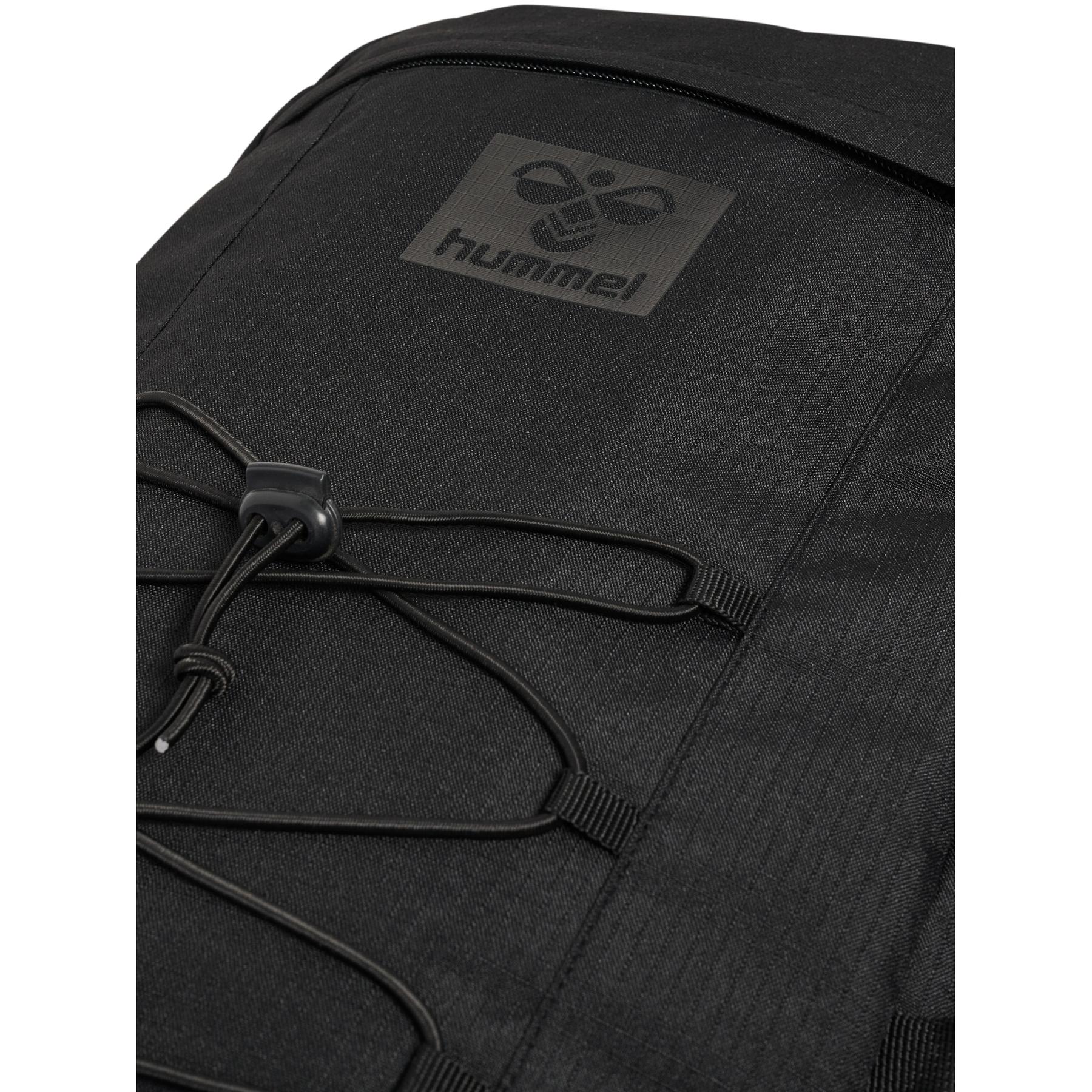 product/h/u/hummel_227167-2001_black_4.jpg