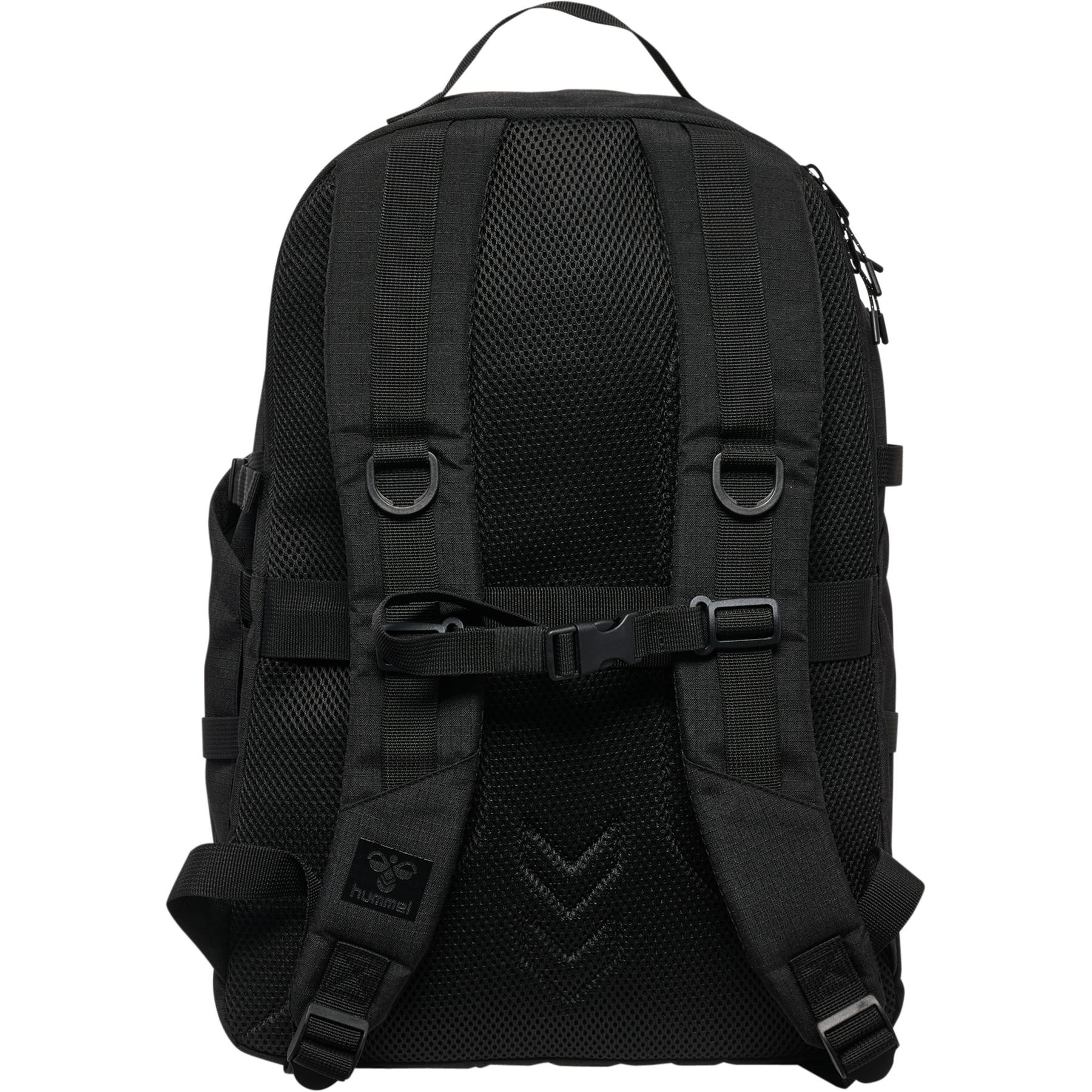 product/h/u/hummel_227167-2001_black_6.jpg