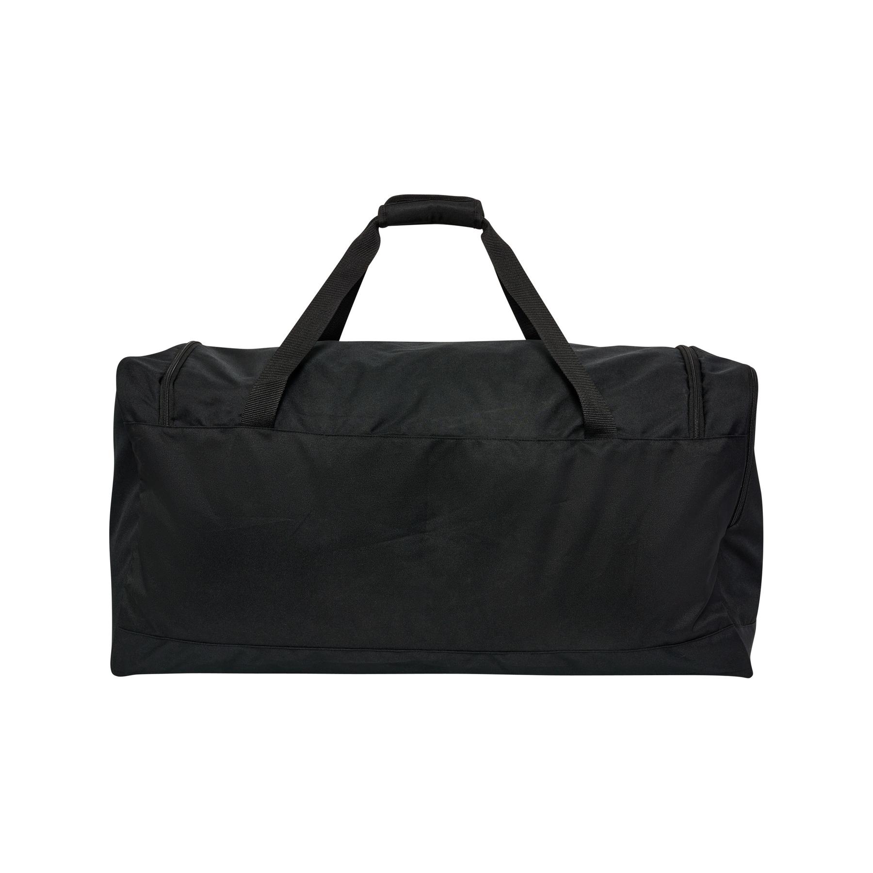 product/h/u/hummel_227171-2001_black_1.jpg