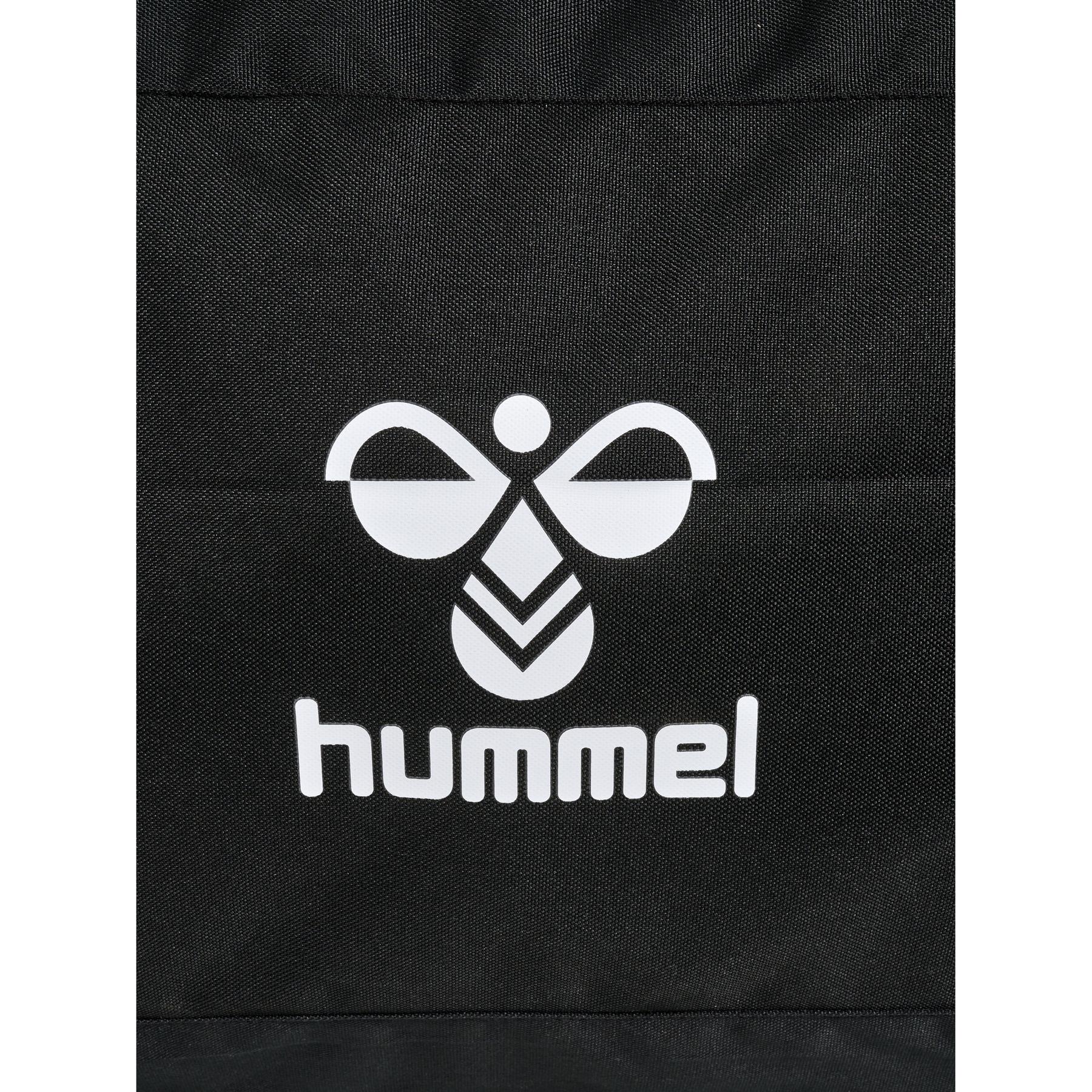 product/h/u/hummel_227171-2001_black_2.jpg
