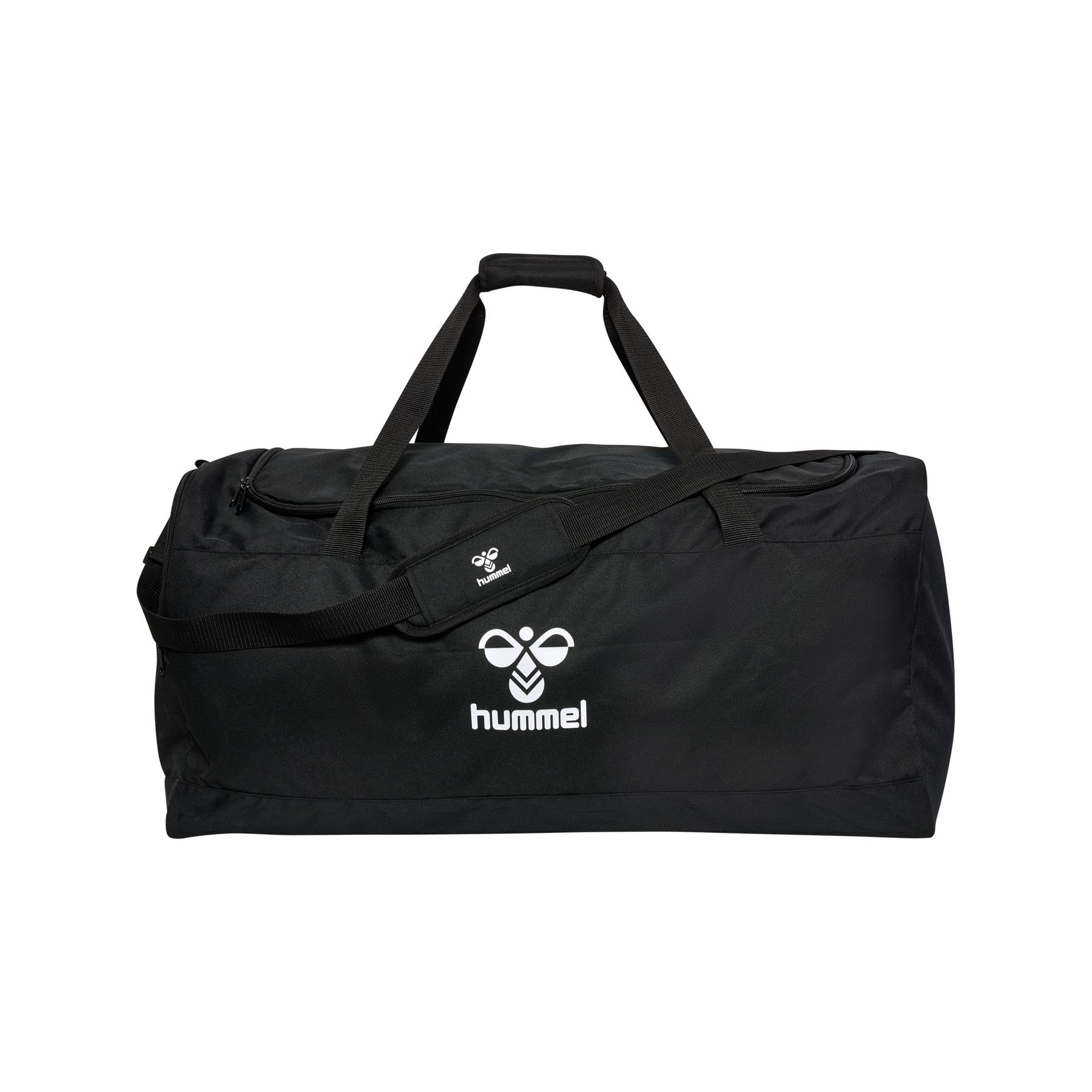 product/h/u/hummel_227171-2001_black_3.jpg
