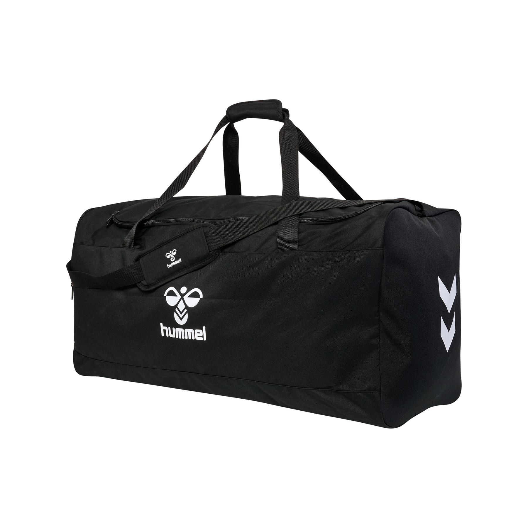 product/h/u/hummel_227171-2001_black_4.jpg