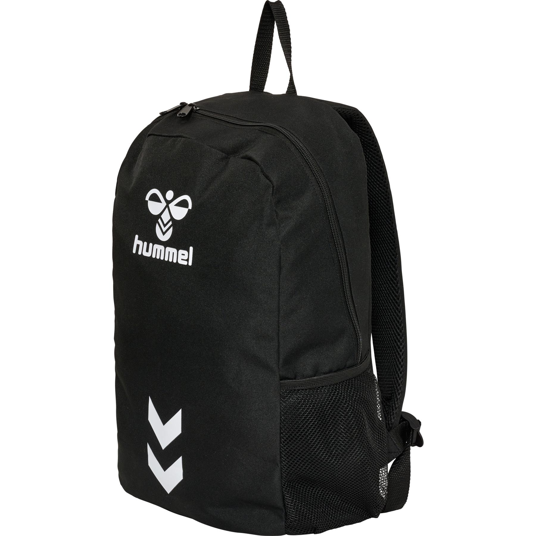 product/h/u/hummel_227173-2001_black_1.jpg