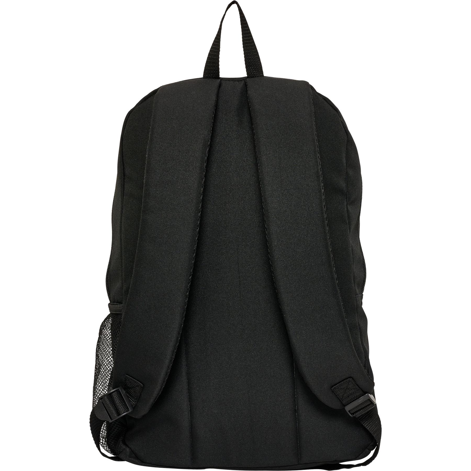 product/h/u/hummel_227173-2001_black_2.jpg