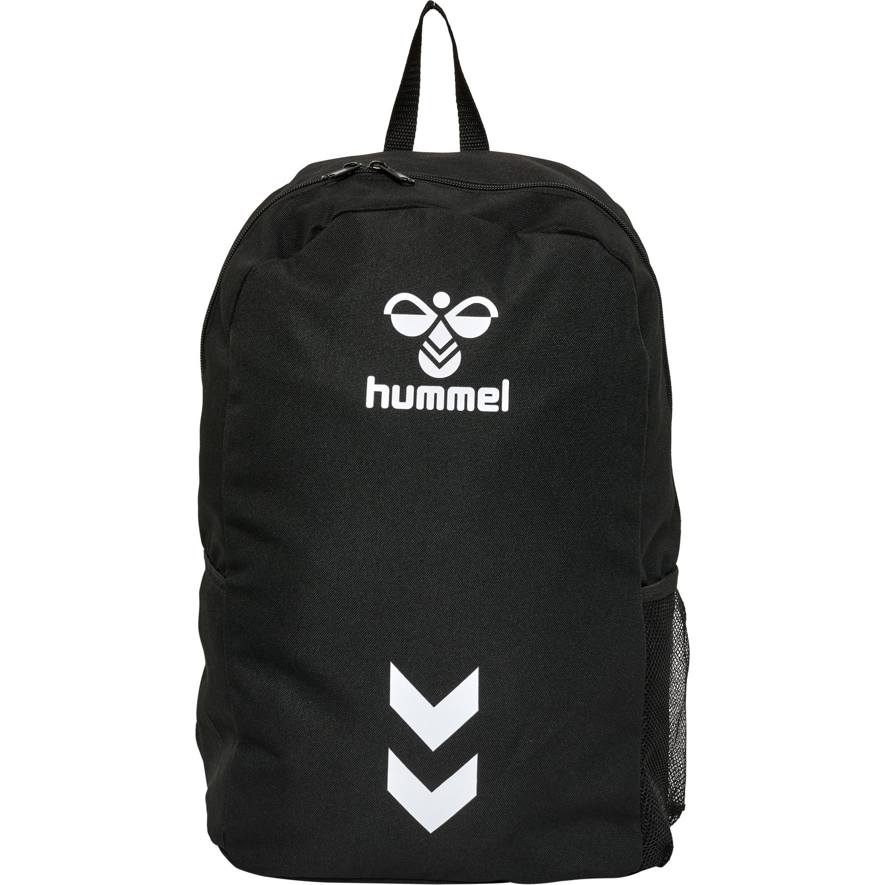product/h/u/hummel_227173-2001_black_3.jpg