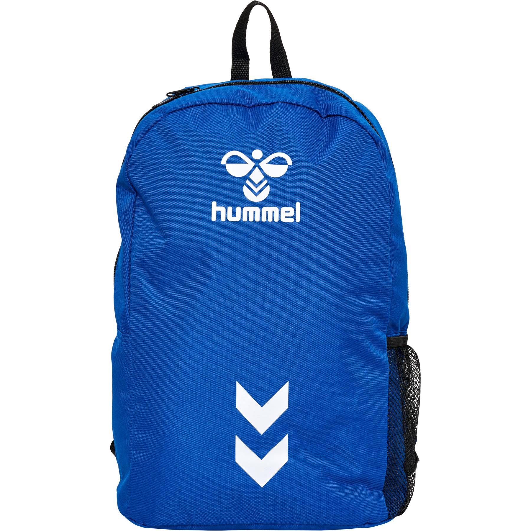product/h/u/hummel_227173-7045_true-blue_1.jpg