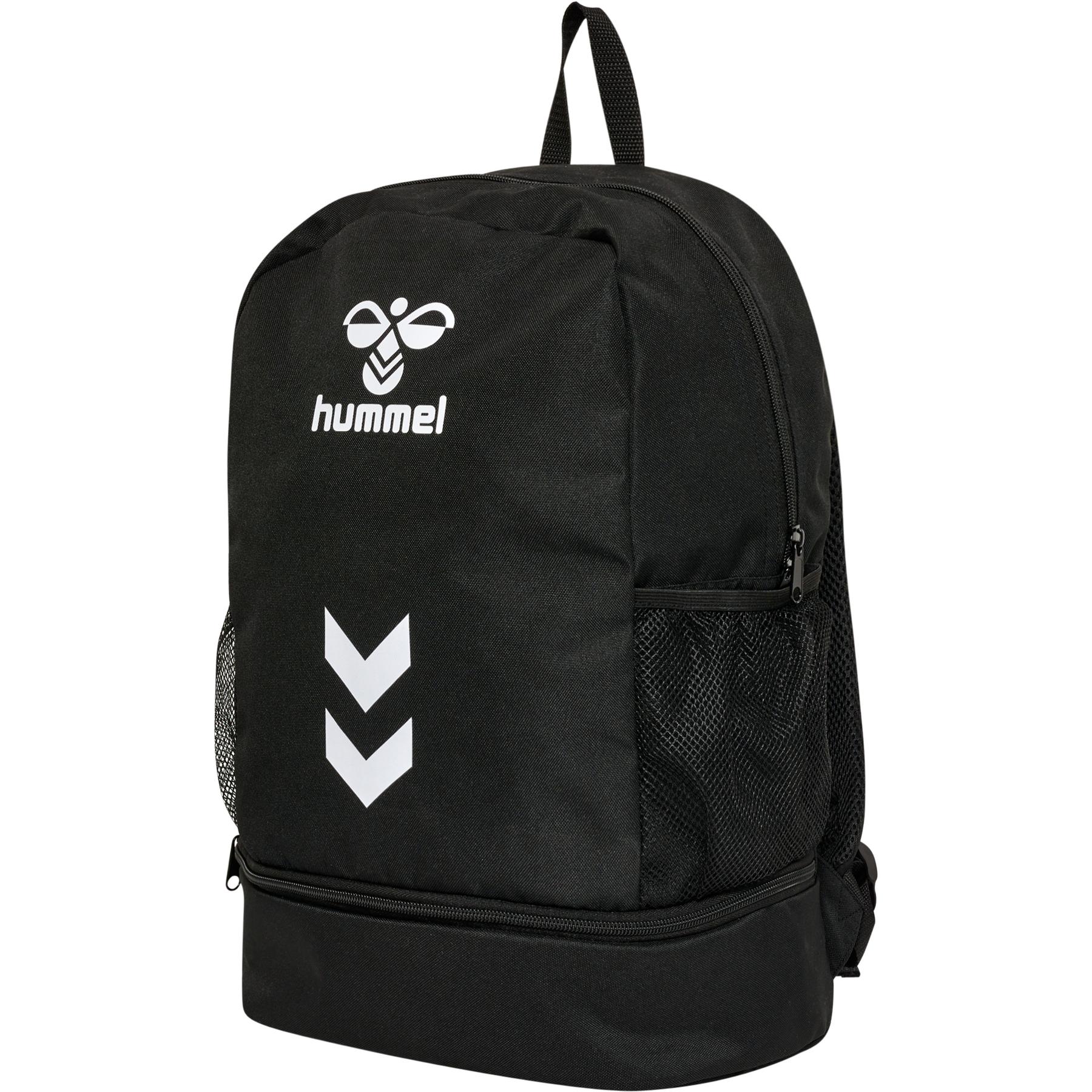 h/u/hummel_227174-2001_black_2.jpg