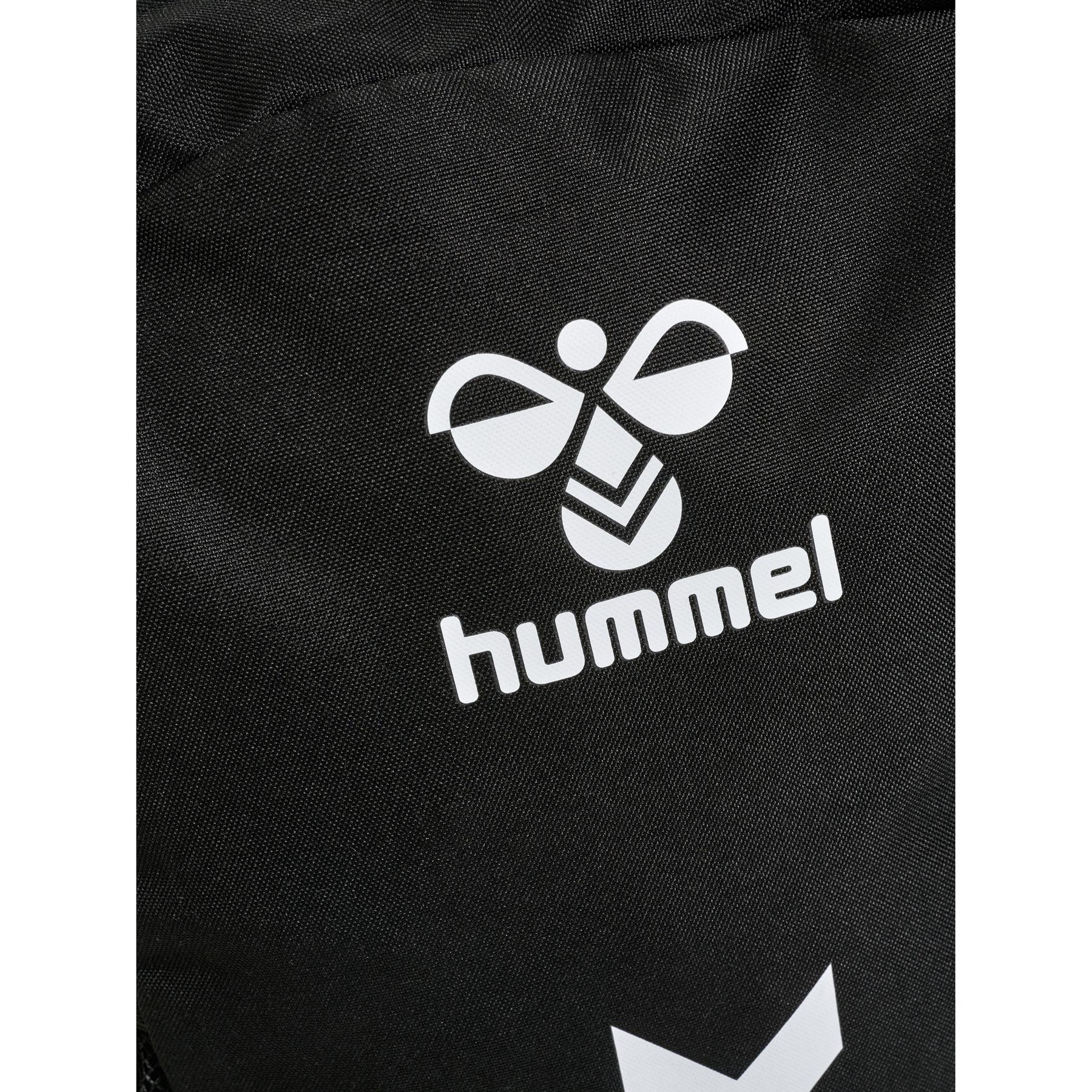 h/u/hummel_227174-2001_black_4.jpg