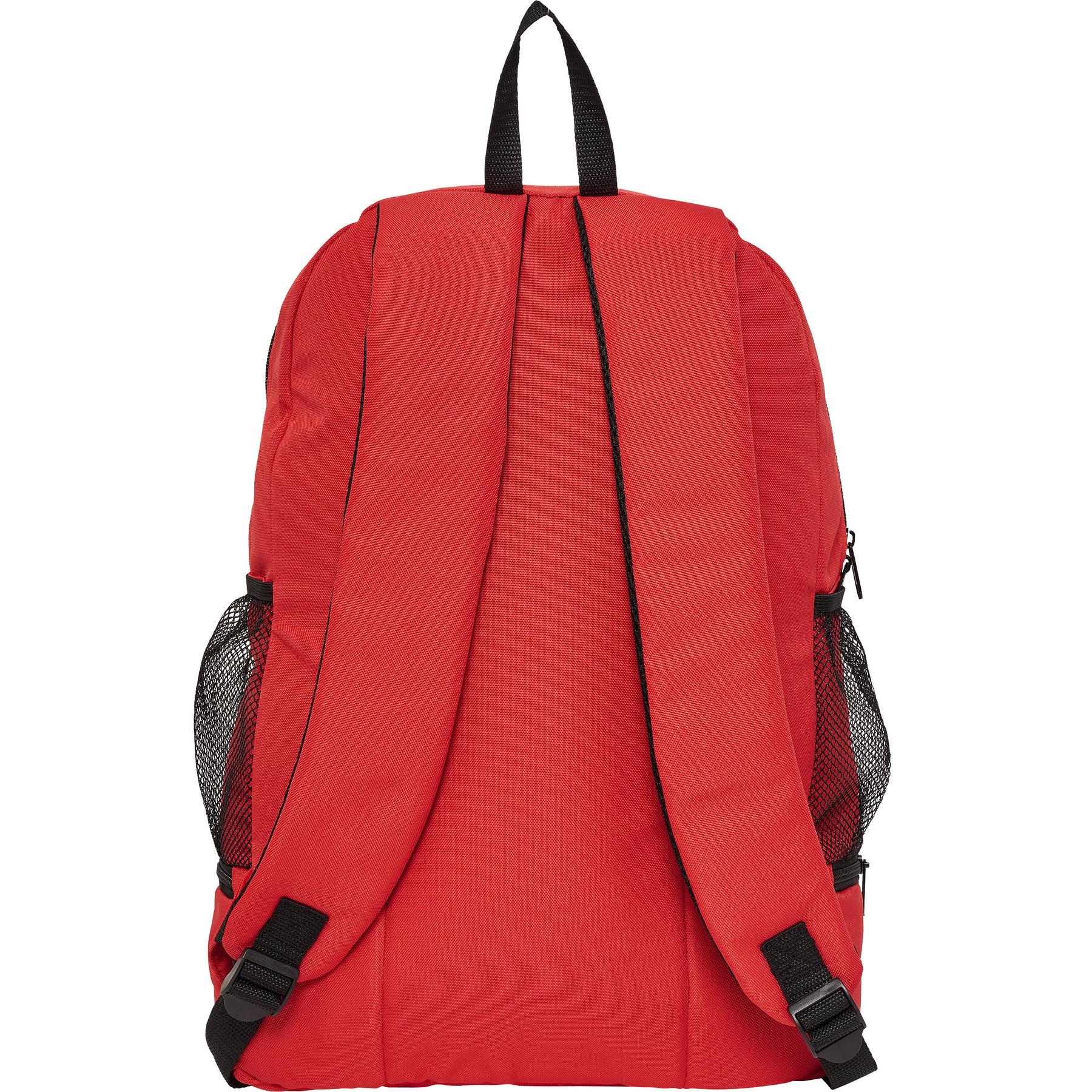 h/u/hummel_227174-3062_rouge_2.jpg