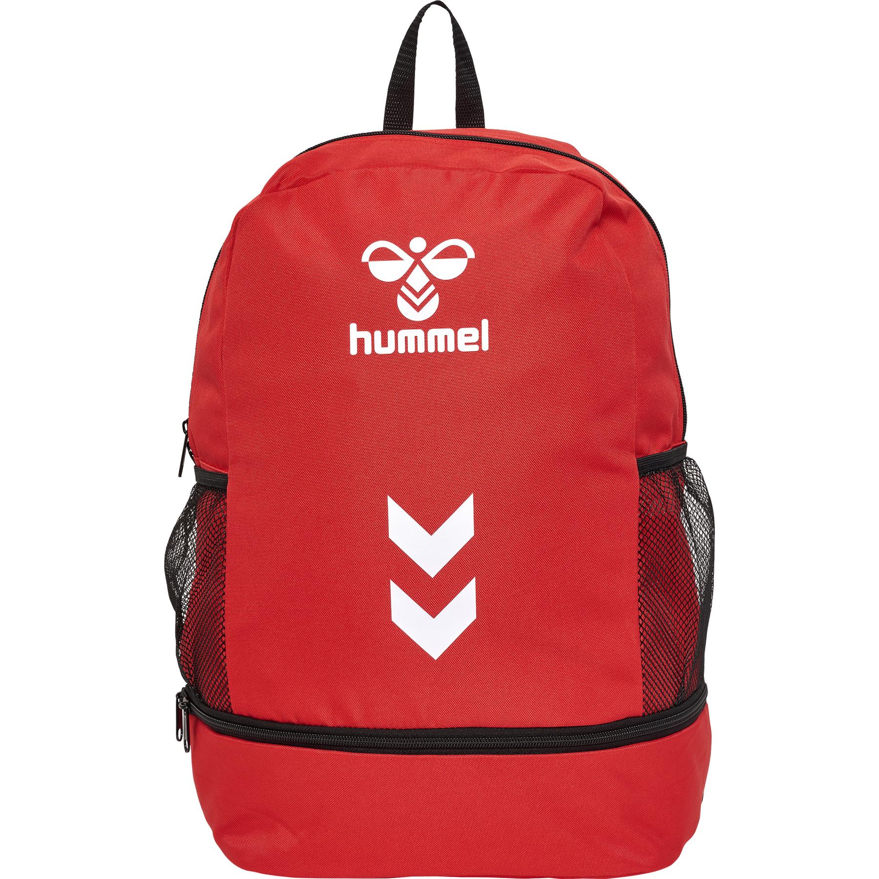 h/u/hummel_227174-3062_rouge_3.jpg