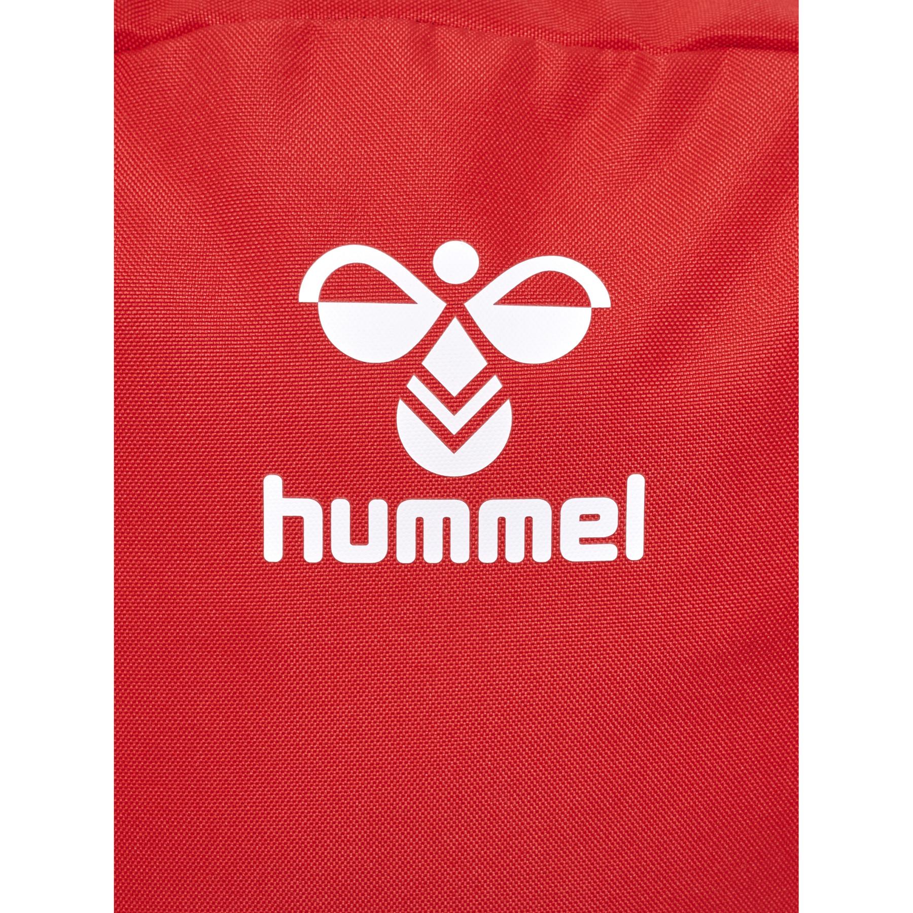 h/u/hummel_227174-3062_rouge_4.jpg