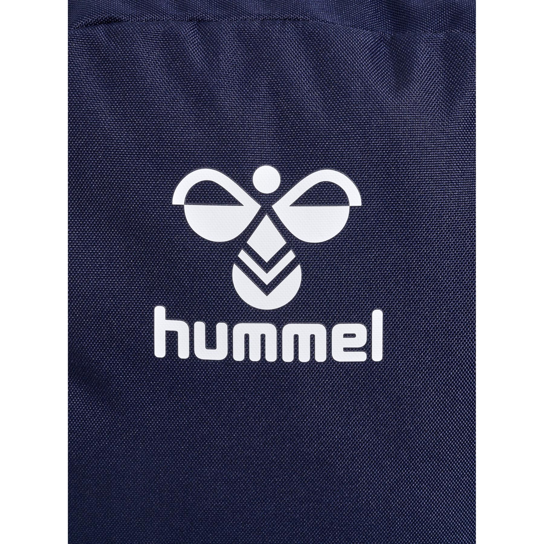 h/u/hummel_227174-7026_marine_4.jpg