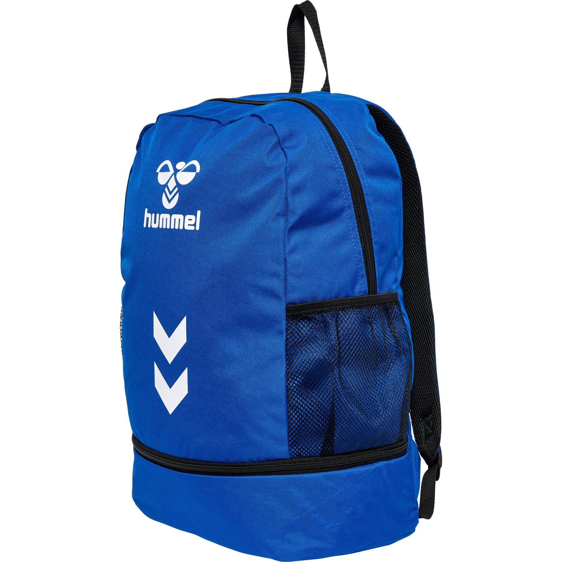 h/u/hummel_227174-7045_bleu_1.jpg