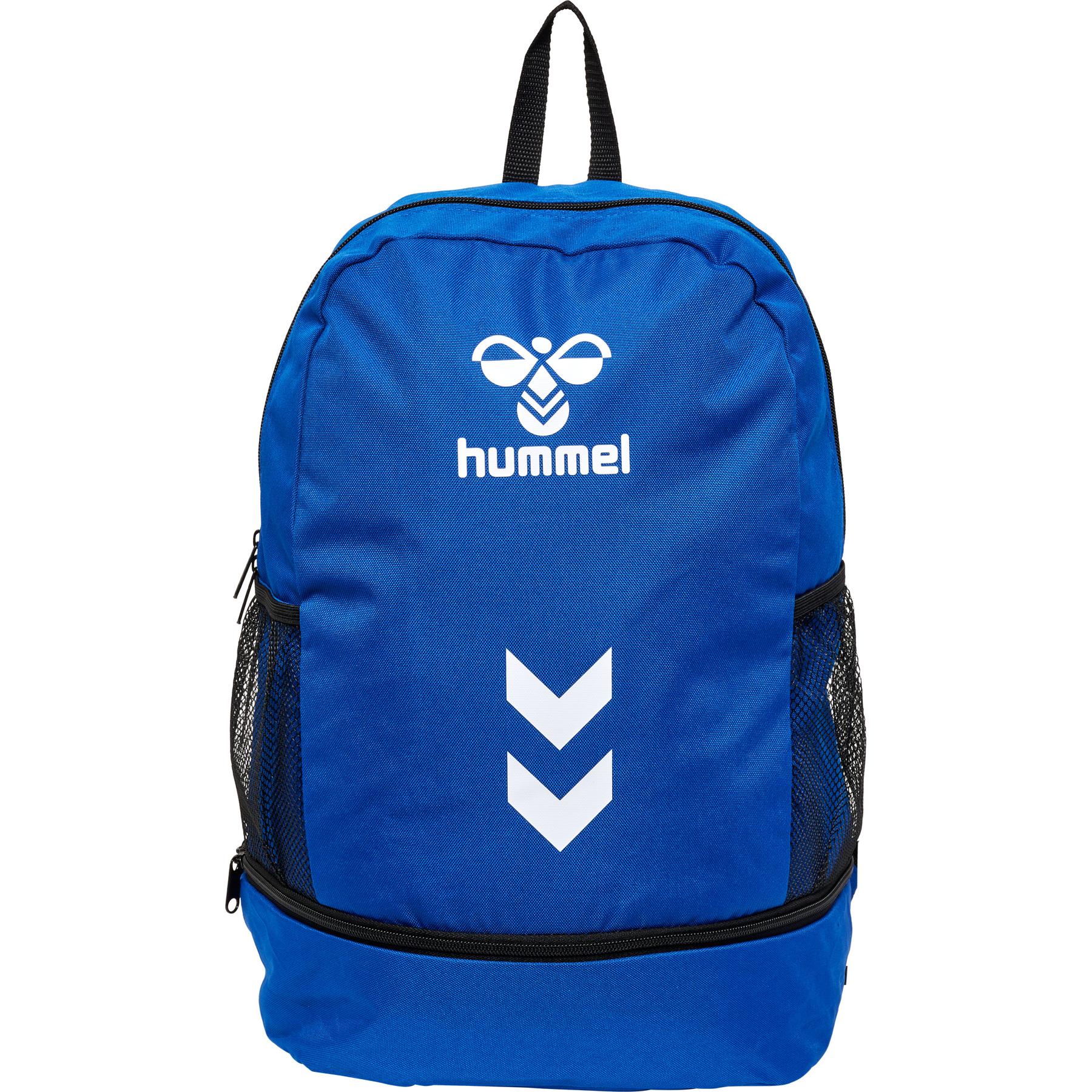 h/u/hummel_227174-7045_bleu_3.jpg