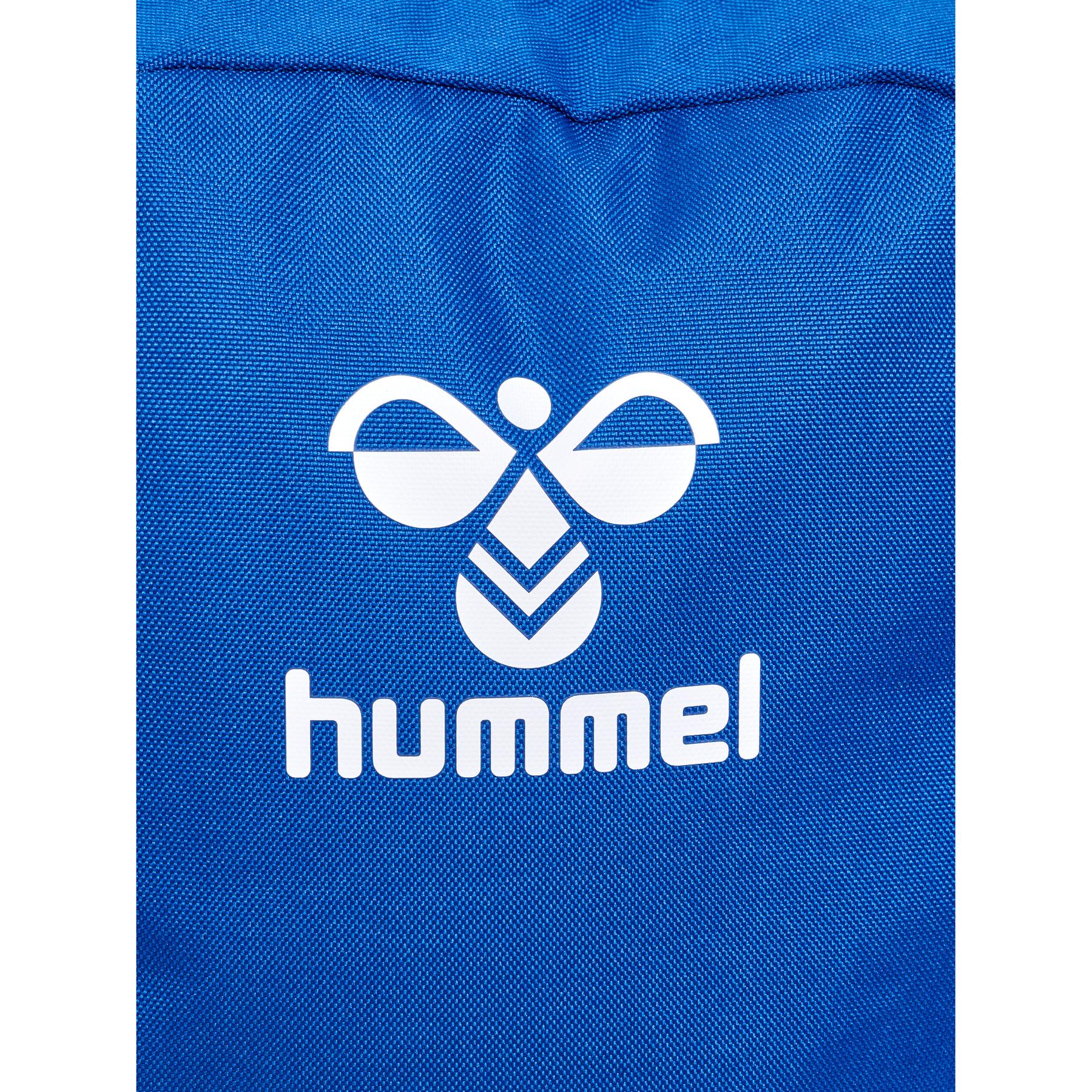 h/u/hummel_227174-7045_bleu_4.jpg