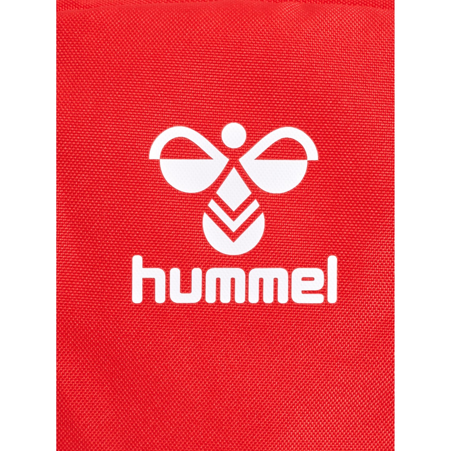 product/h/u/hummel_227175-3081_true-red-black_1.jpg
