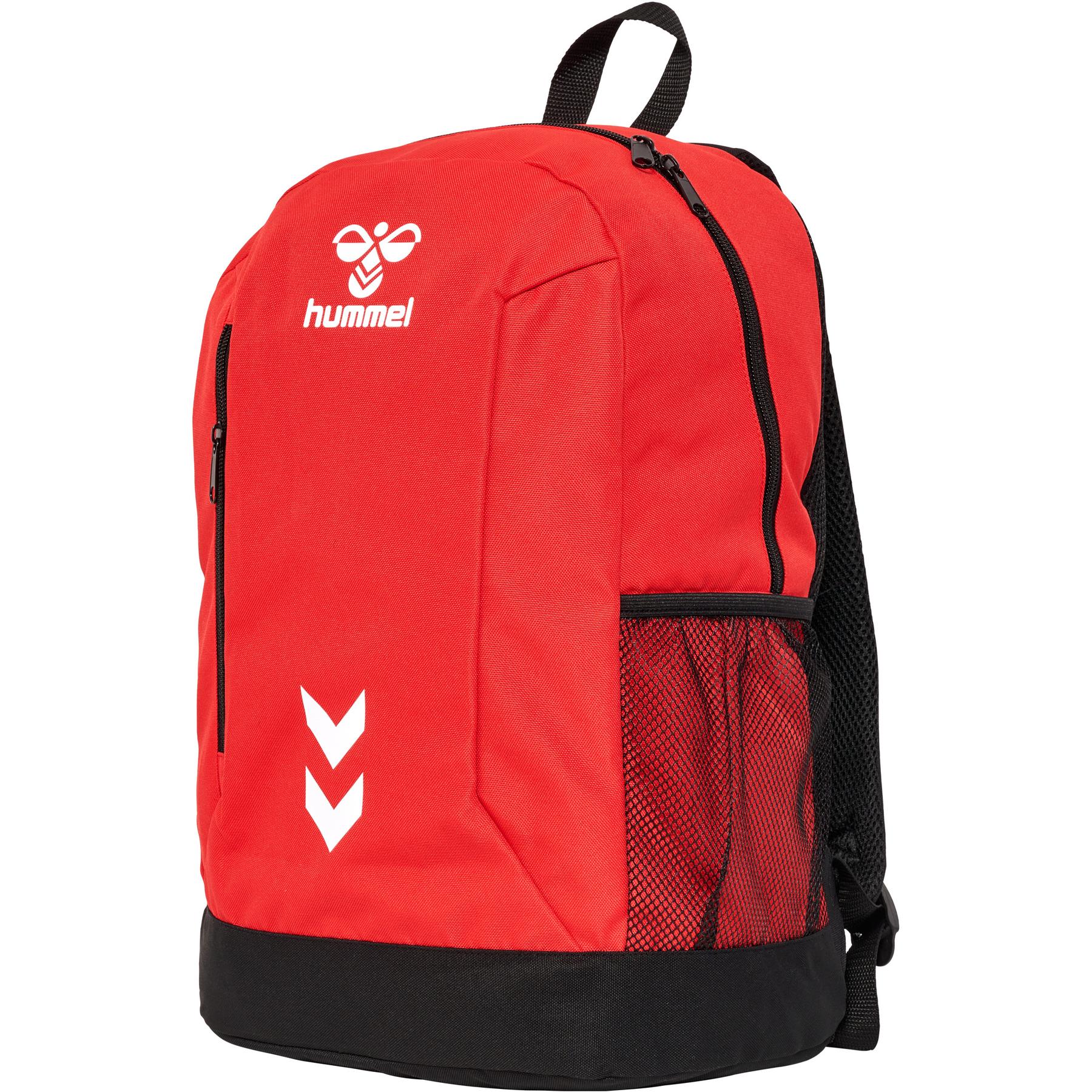 product/h/u/hummel_227175-3081_true-red-black_2.jpg