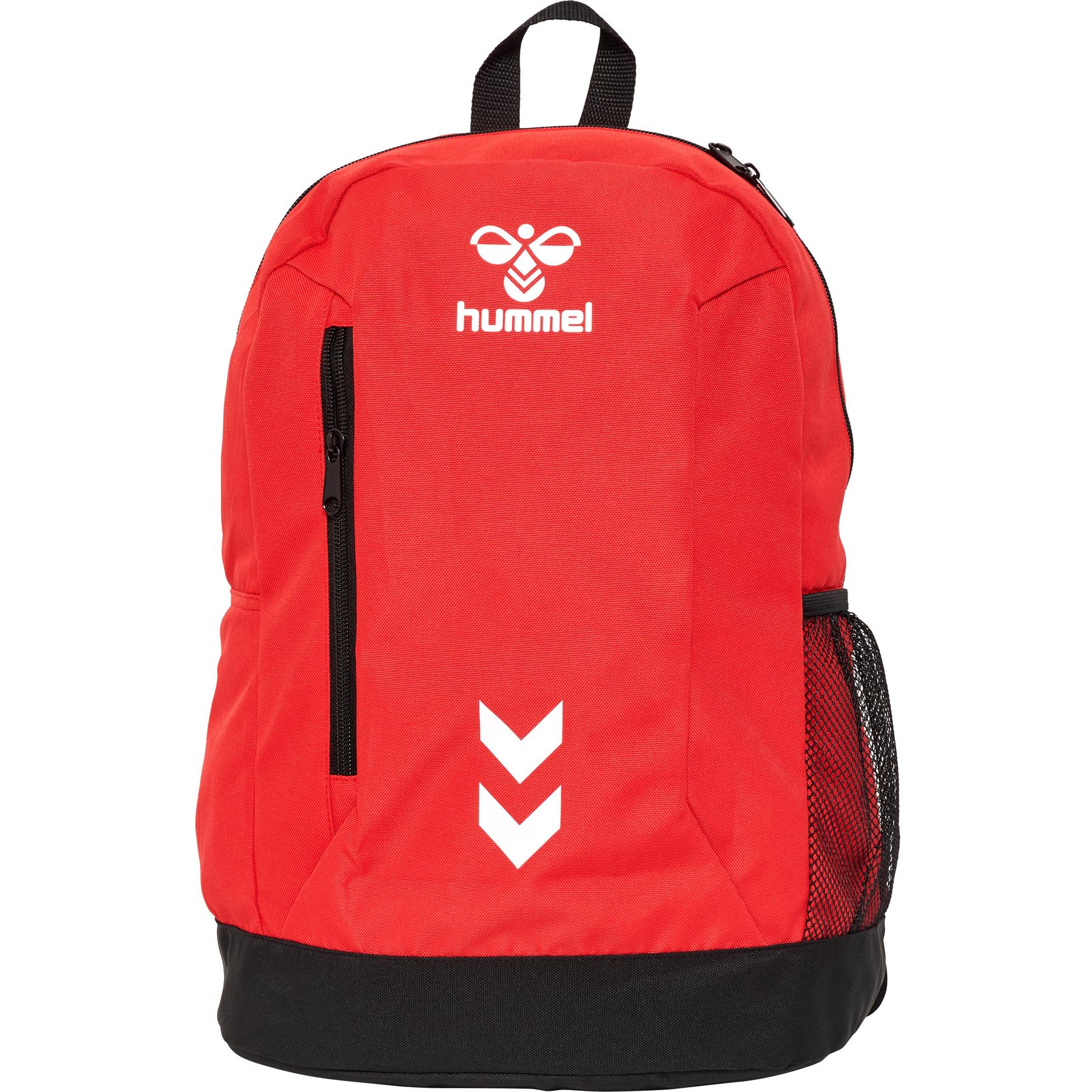 product/h/u/hummel_227175-3081_true-red-black_3.jpg