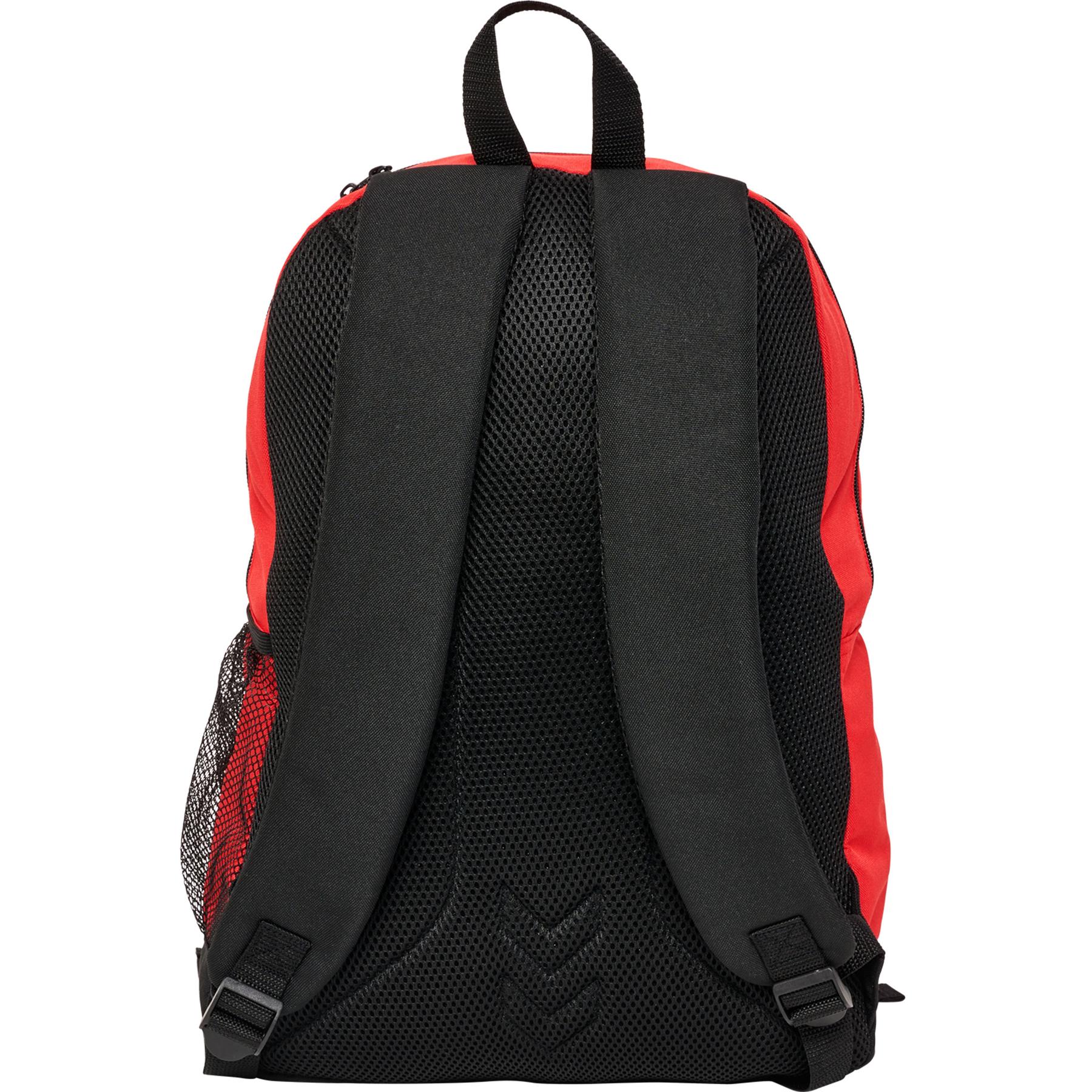 product/h/u/hummel_227175-3081_true-red-black_4.jpg