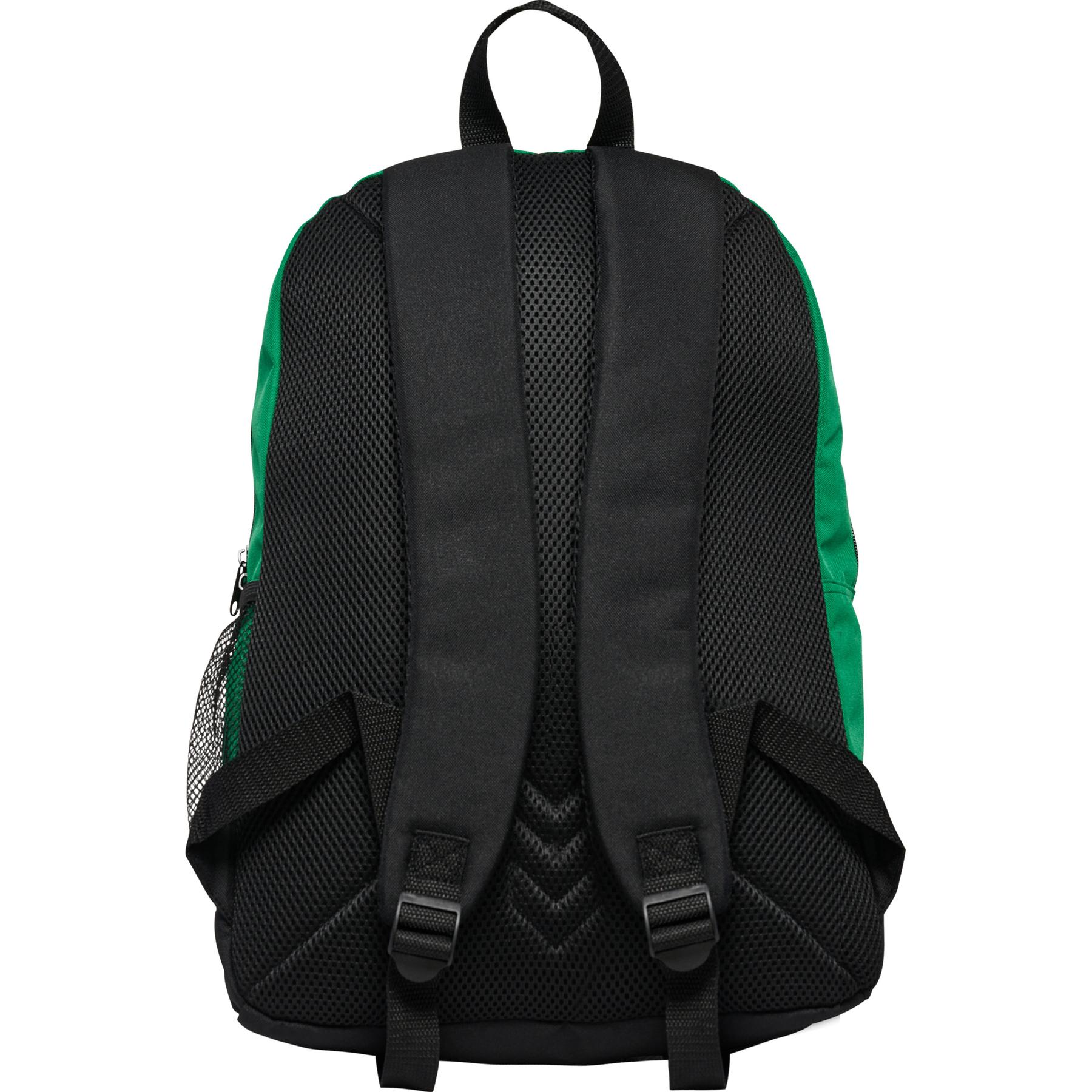 product/h/u/hummel_227175-6365_jelly-bean-black_2.jpg