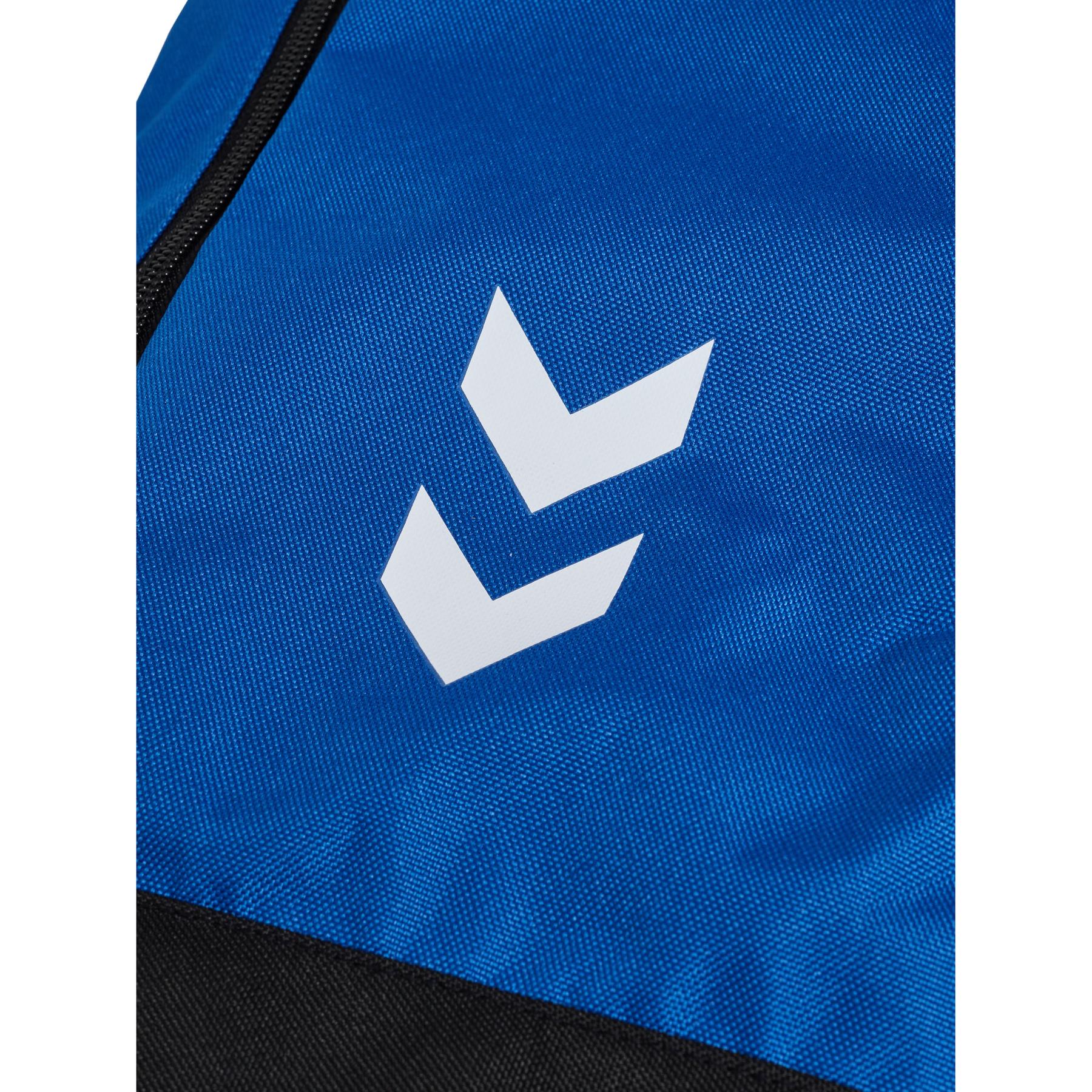 product/h/u/hummel_227175-7079_true-blue-black_1.jpg