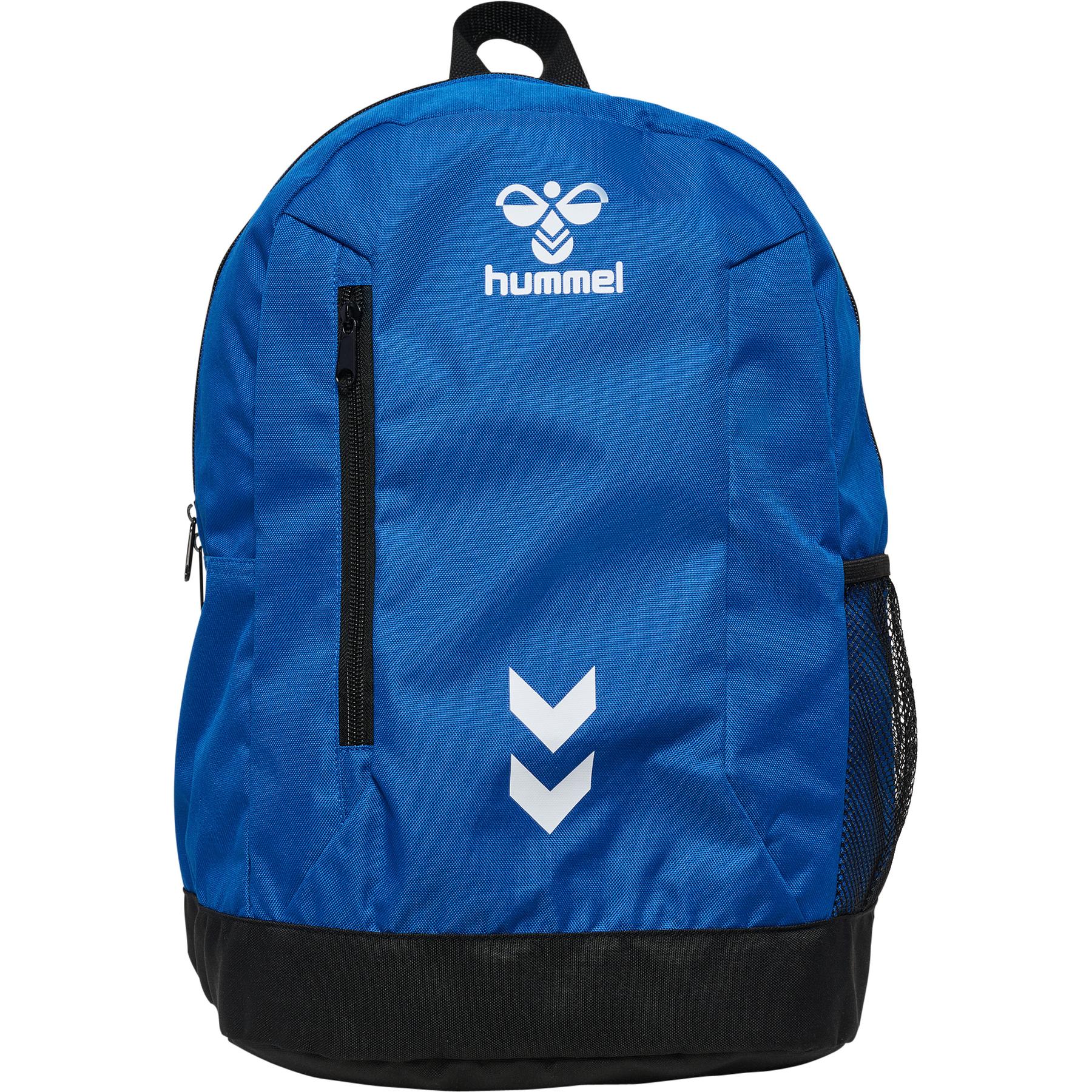 product/h/u/hummel_227175-7079_true-blue-black_2.jpg