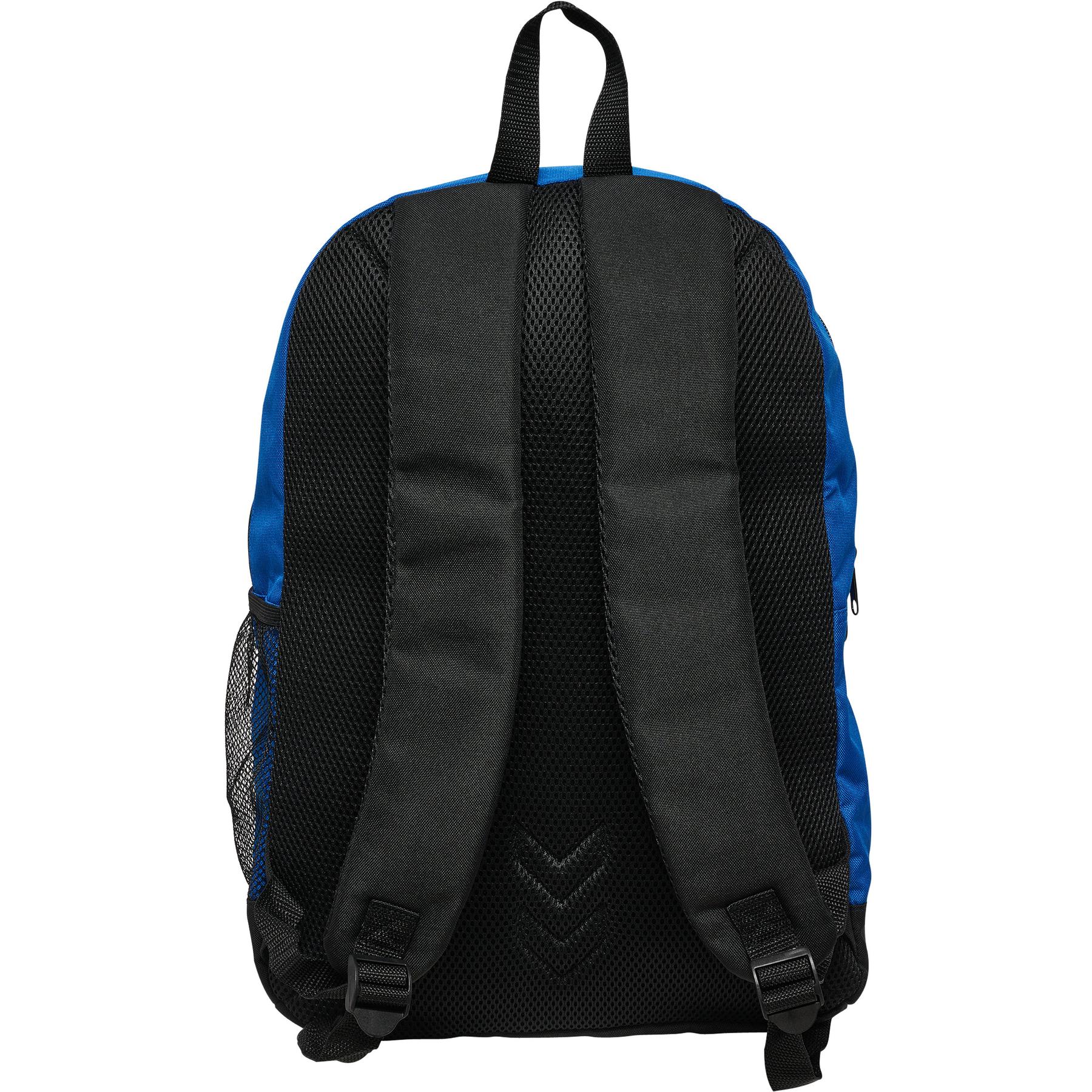 product/h/u/hummel_227175-7079_true-blue-black_3.jpg