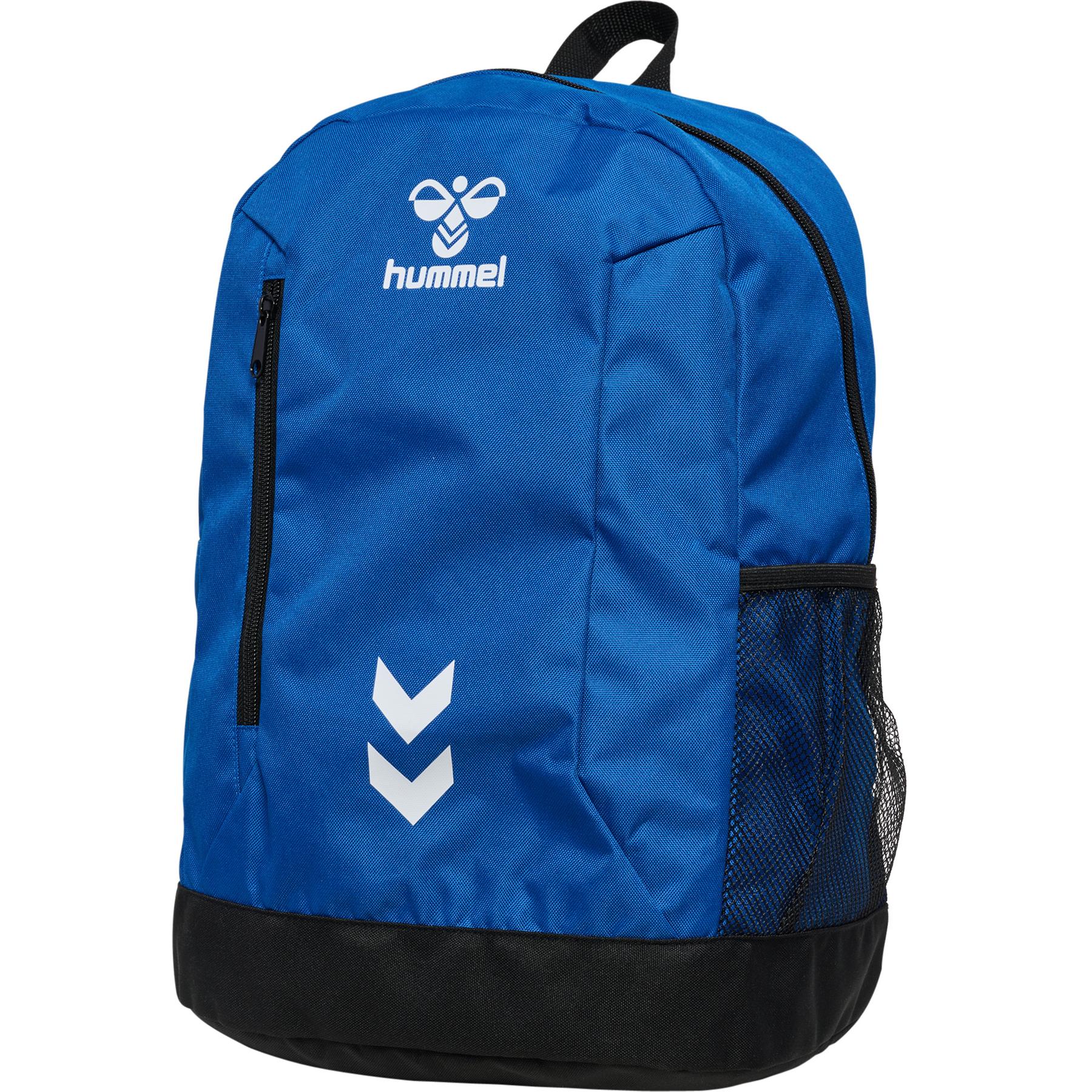 product/h/u/hummel_227175-7079_true-blue-black_4.jpg