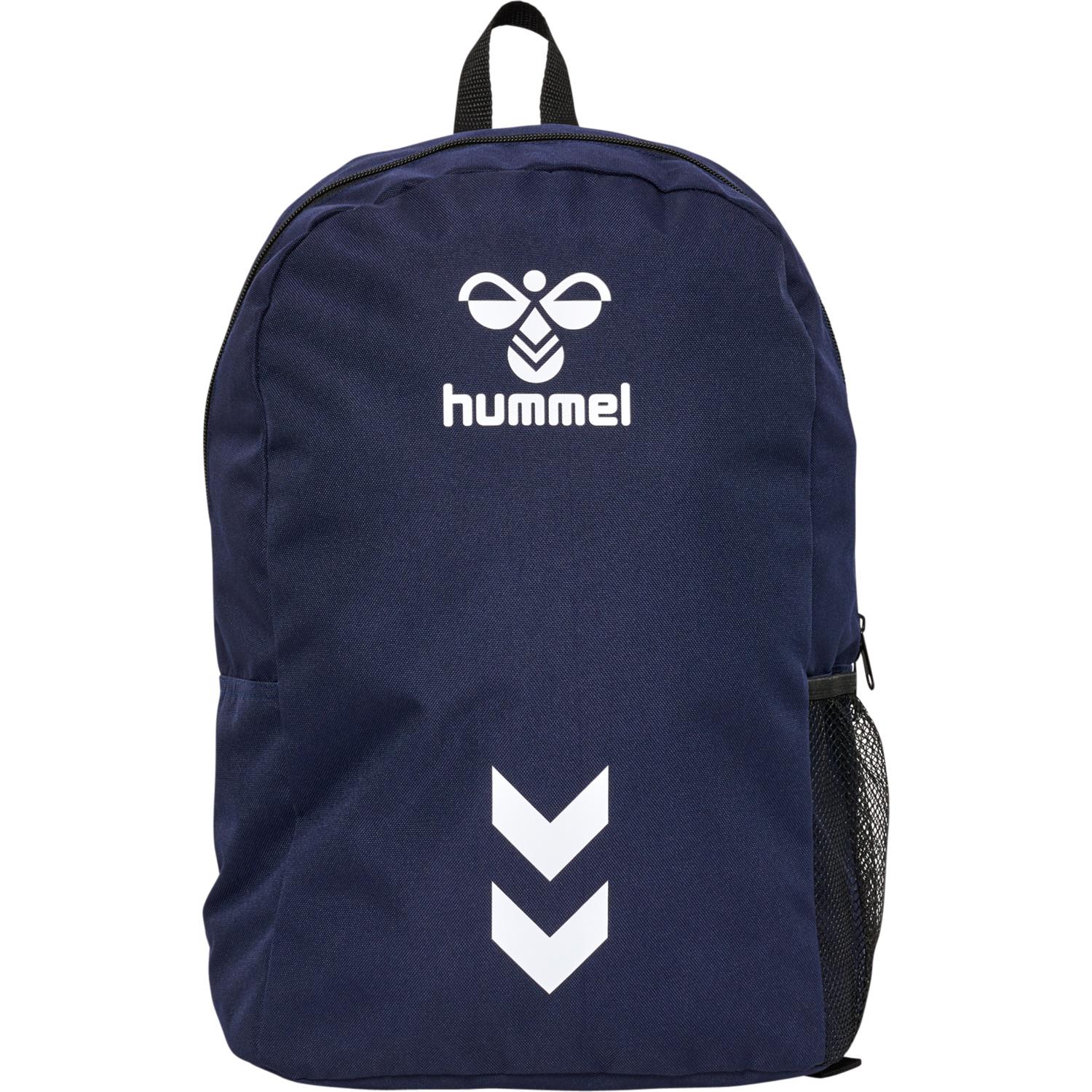 product/h/u/hummel_227175-7464_0.jpg
