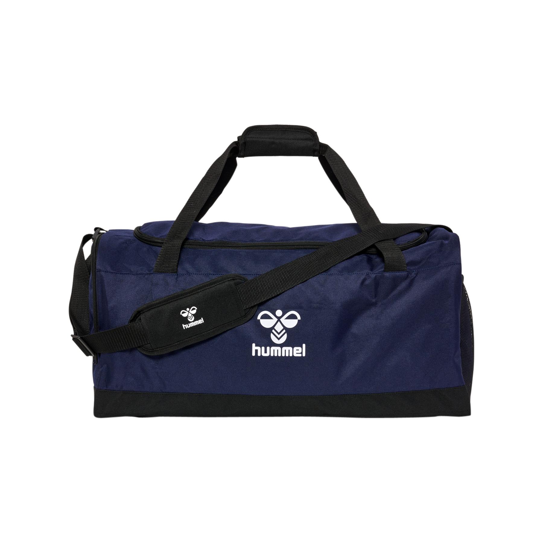 product/h/u/hummel_227176-7464_marine-black_3.jpg