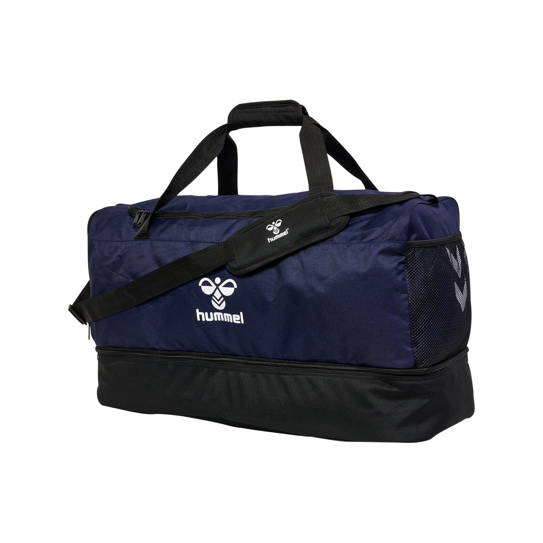 product/h/u/hummel_227177-7464_marine-black_2.jpg