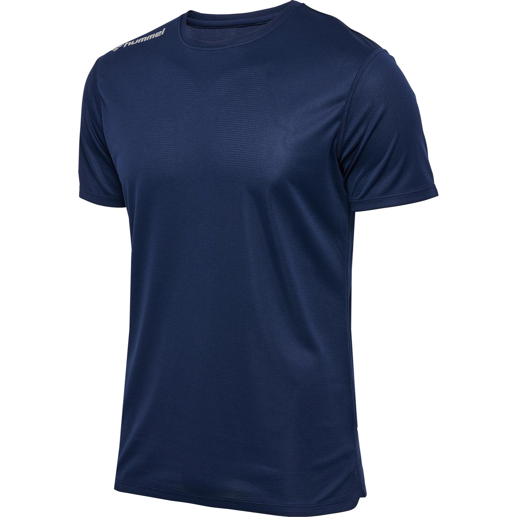 h/u/hummel_227242-1009_blue_2.jpg