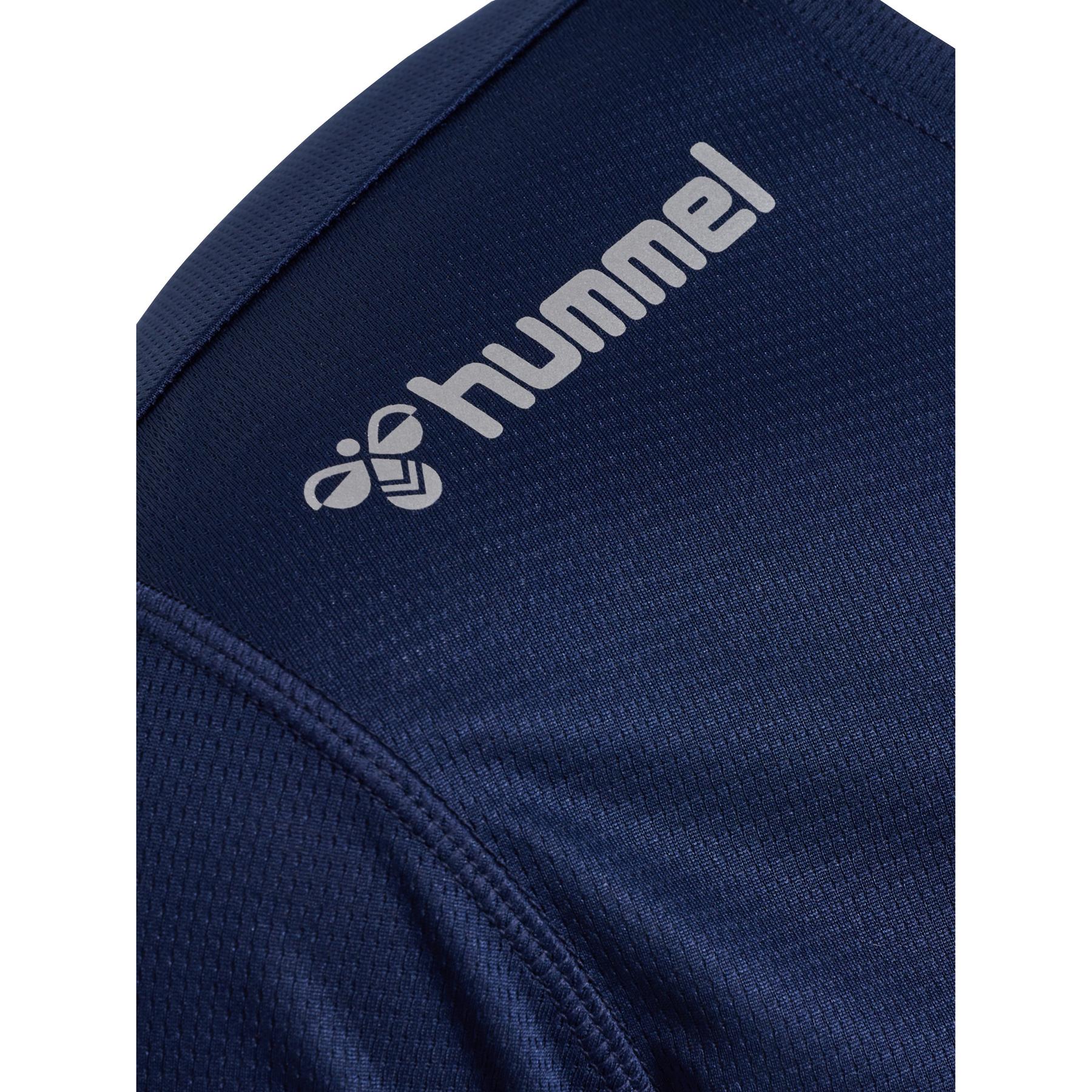 h/u/hummel_227242-1009_blue_4.jpg