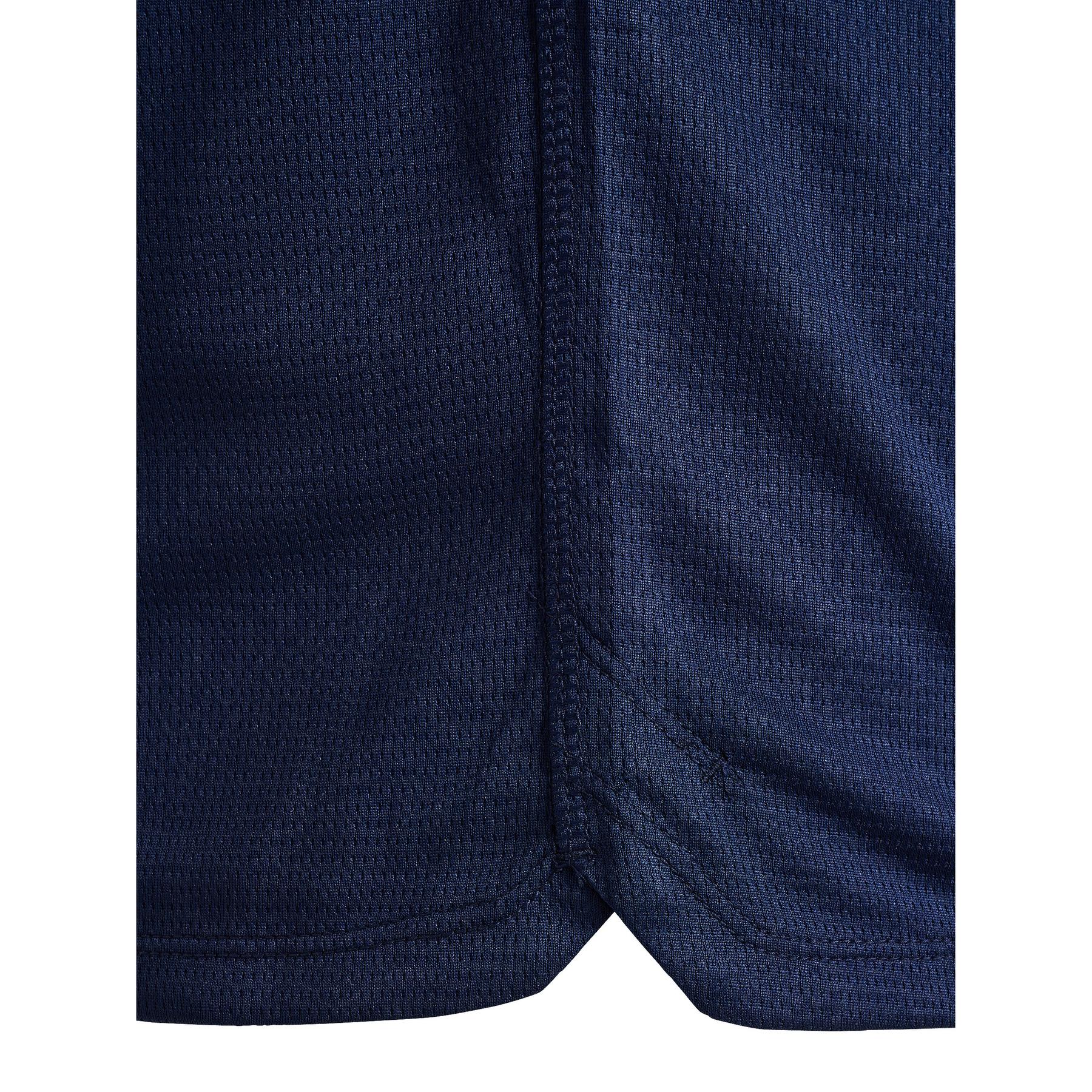 h/u/hummel_227242-1009_blue_5.jpg