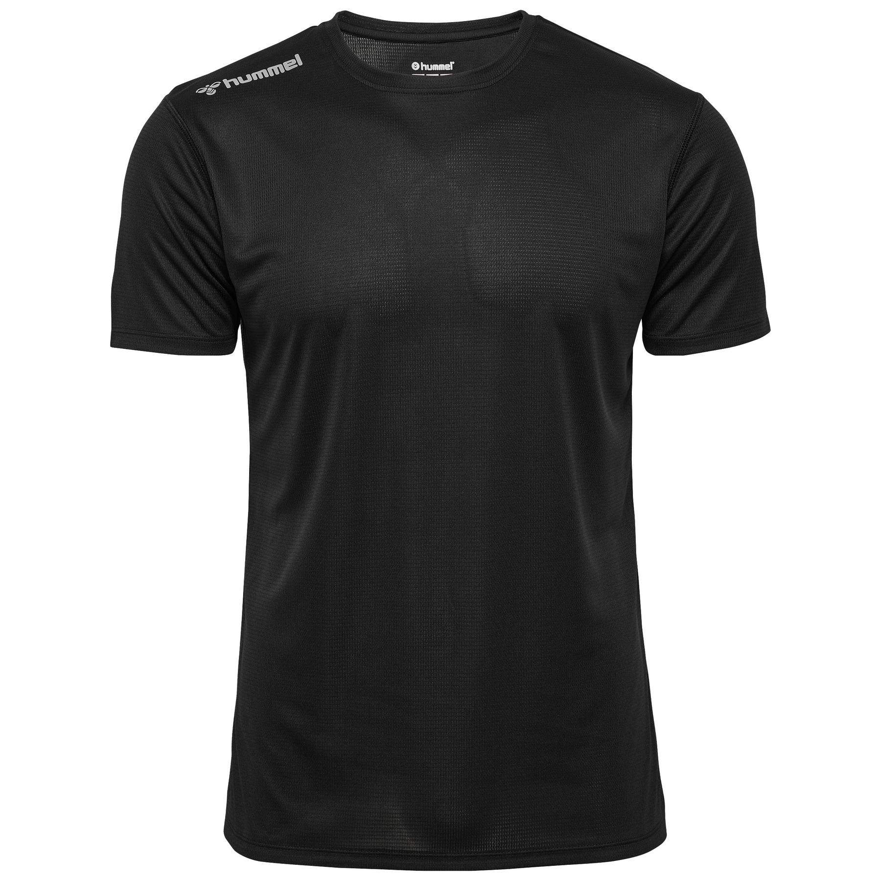 h/u/hummel_227242-2001_black_1.jpg